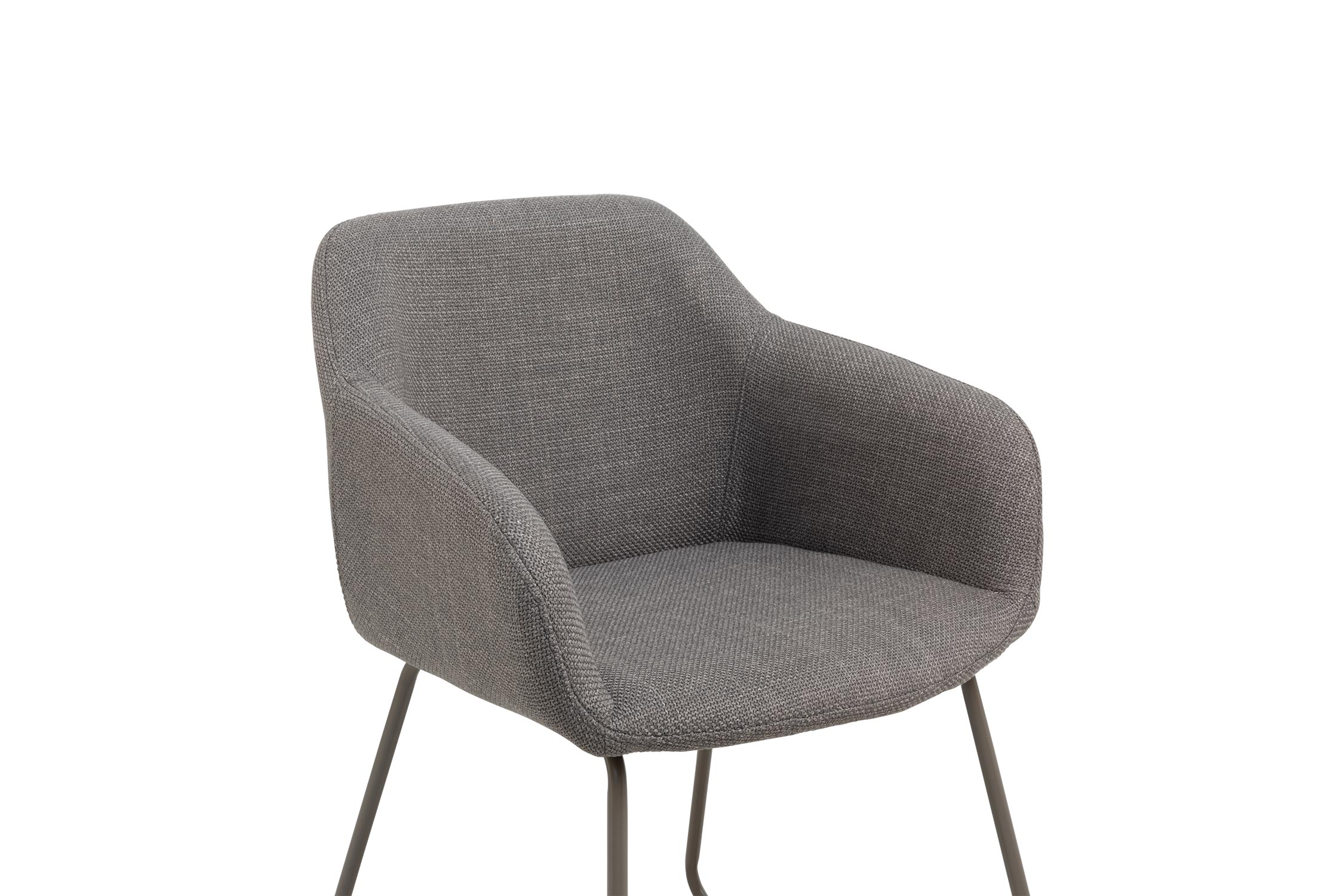 FAEE Stuhl LUNE FAEE Stuhl LUNE