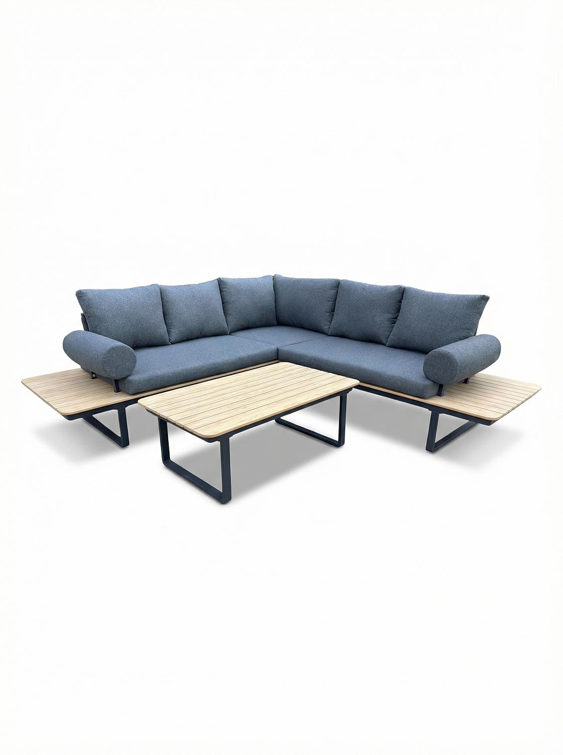 FAEE Gartenlounge-Set ANAFI