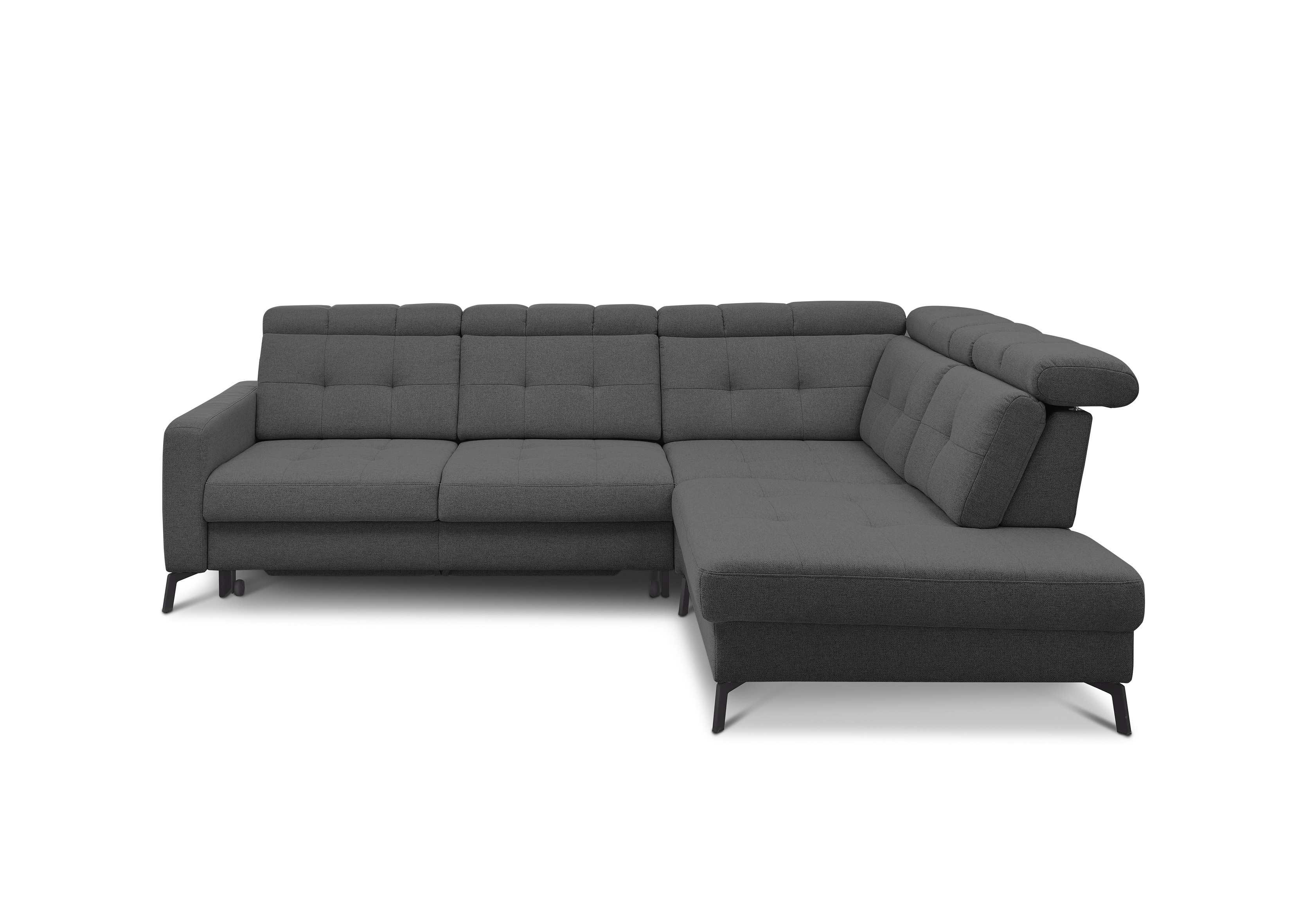 MUSTERRING Sofa MR 4615 MUSTERRING Sofa MR 4615