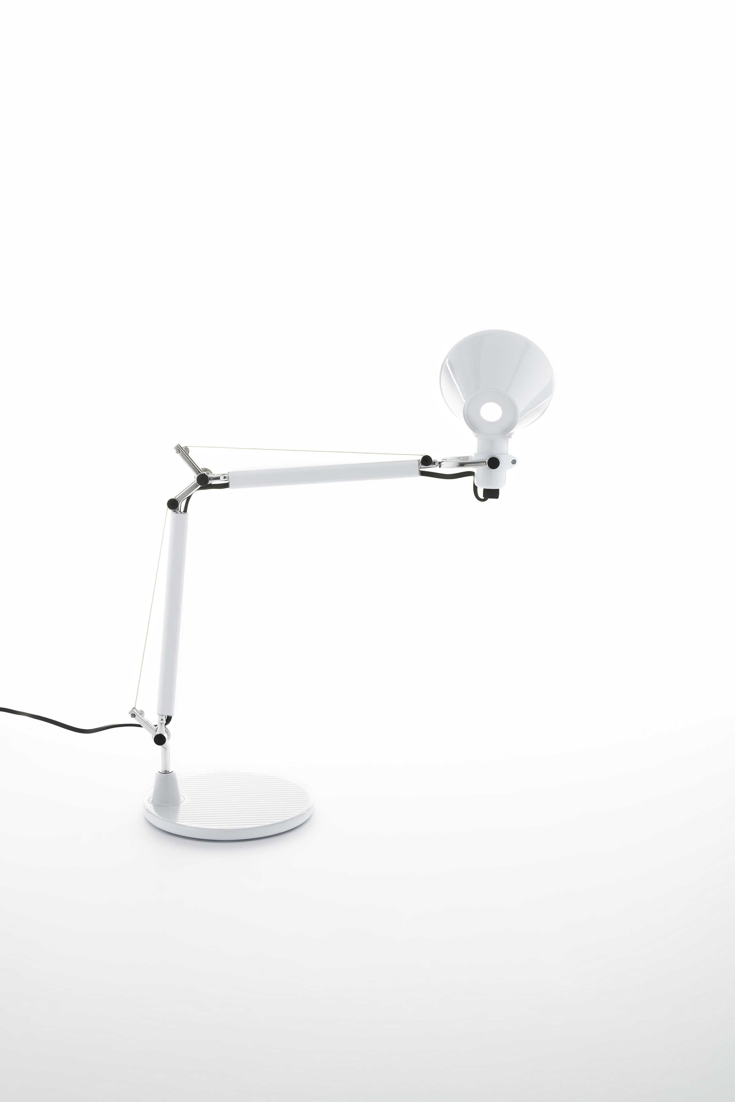 ARTEMIDE Tischleuchte TOLOMEO ARTEMIDE Tischleuchte TOLOMEO