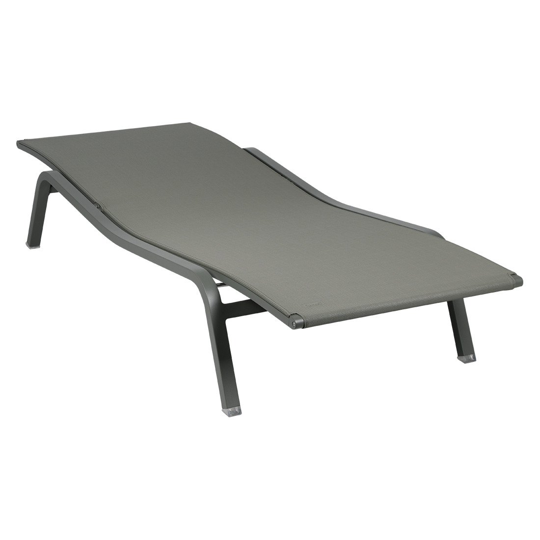 FERMOB Sonnenliege ALIZE FERMOB Sonnenliege ALIZE