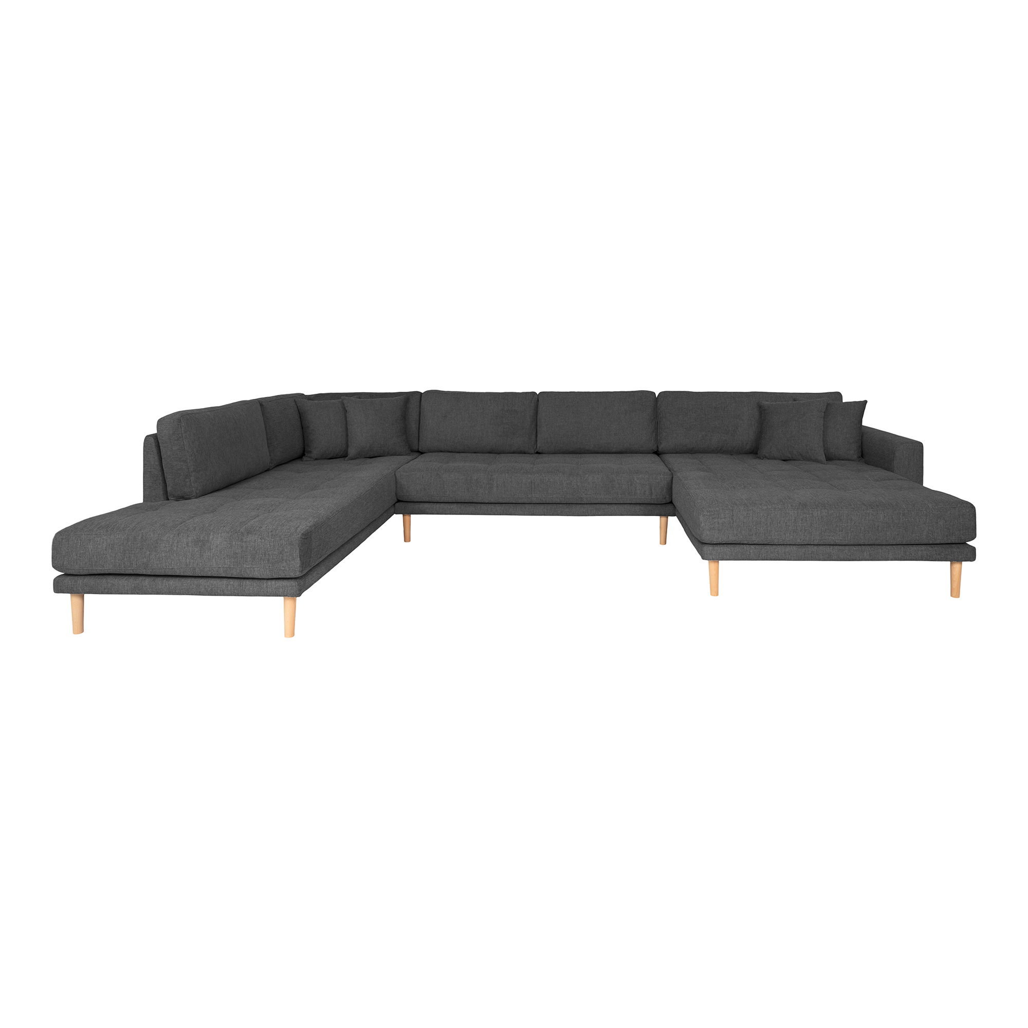 FAEE Sofa LIV