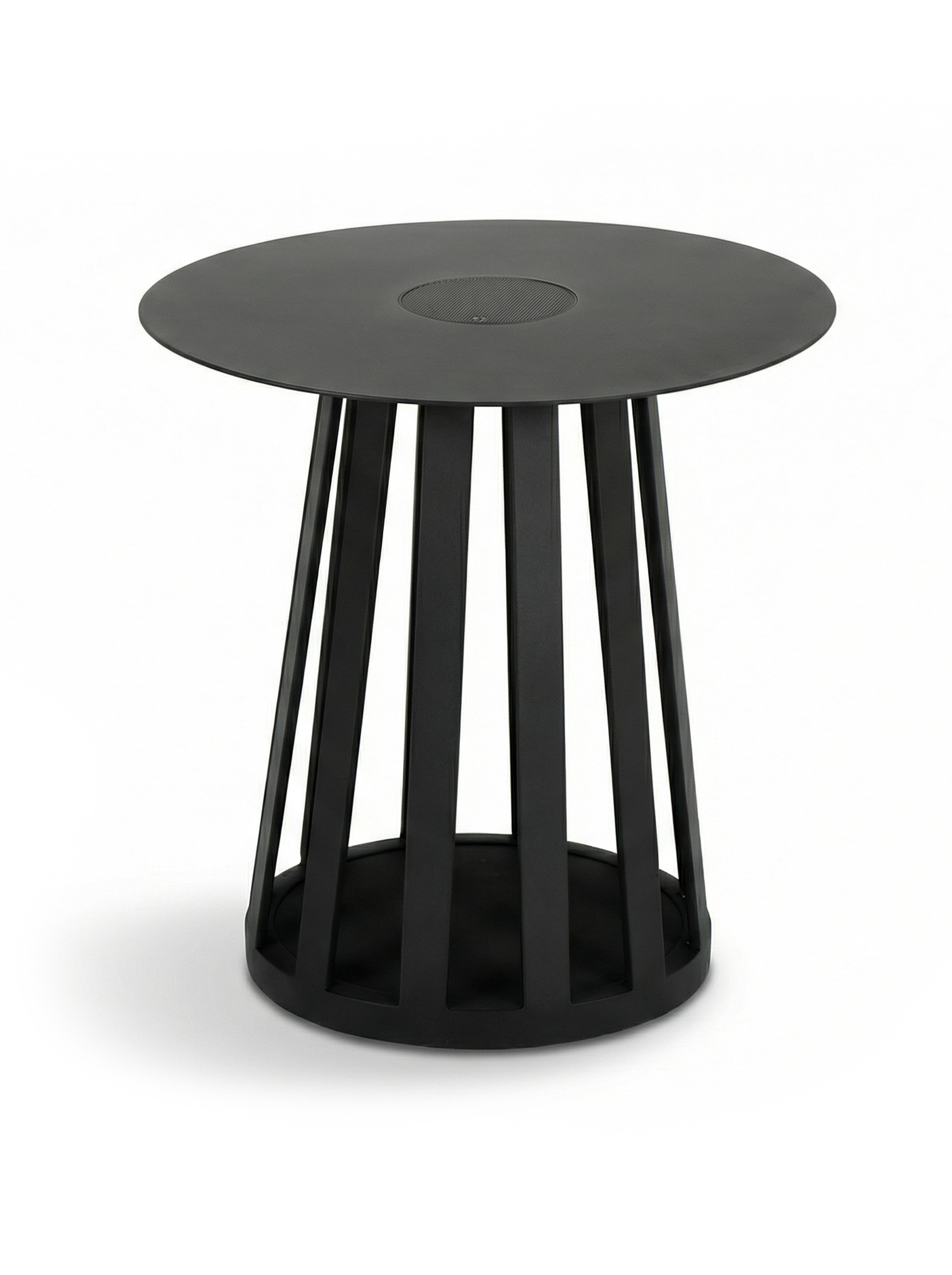 FAEE Beistelltisch Outdoor SOLTA