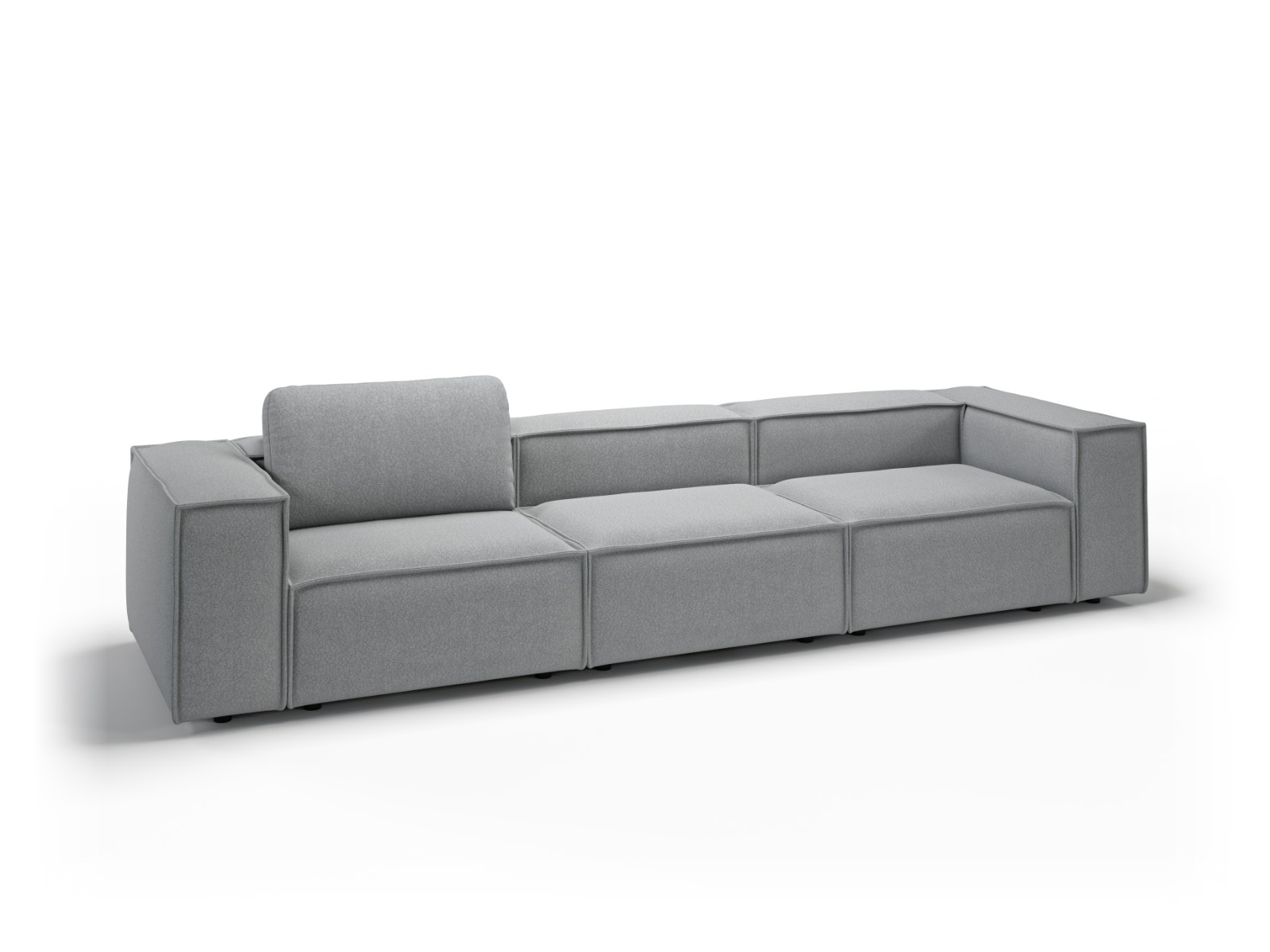 FAEE Sofa FREJA