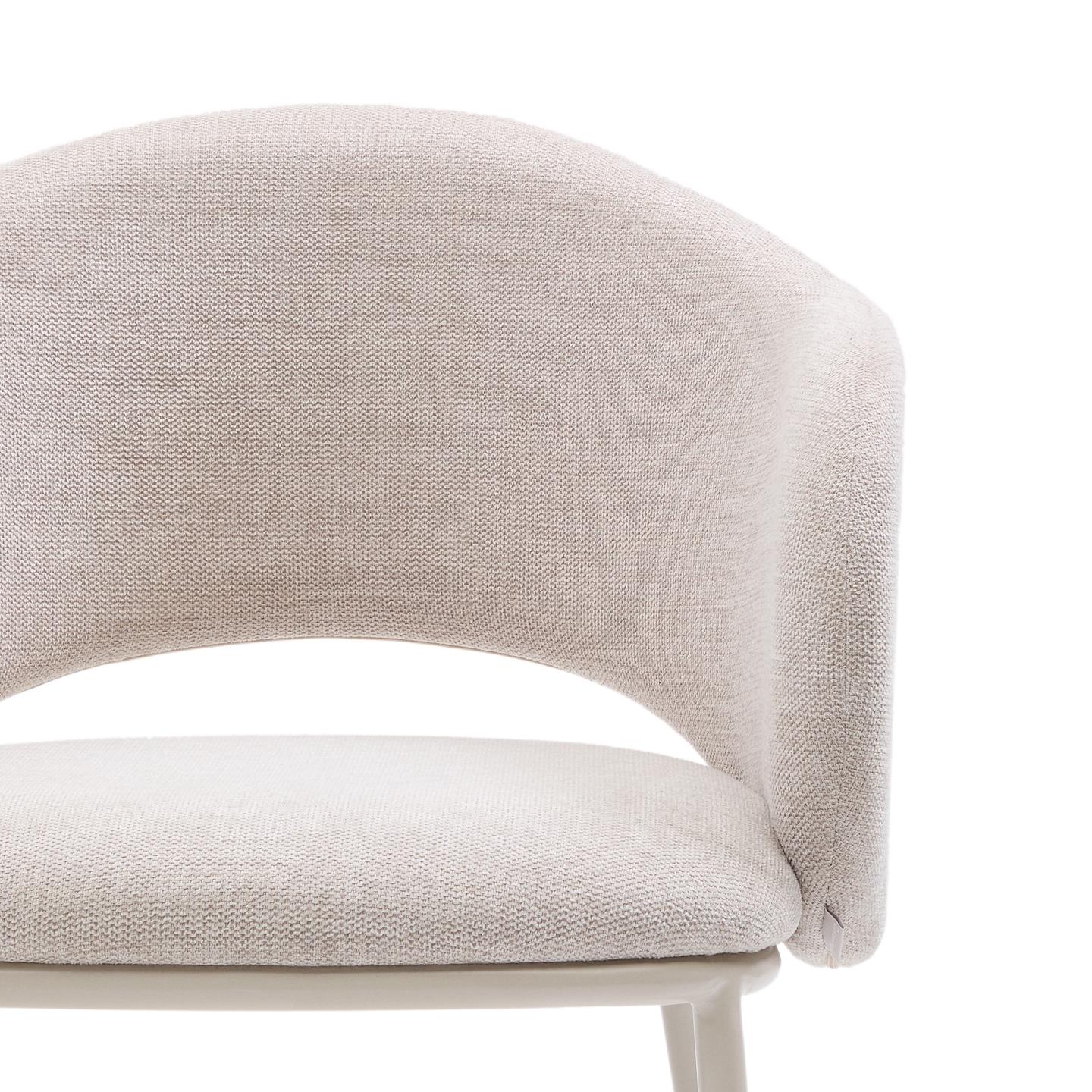 KAVE HOME Stuhl MAINA