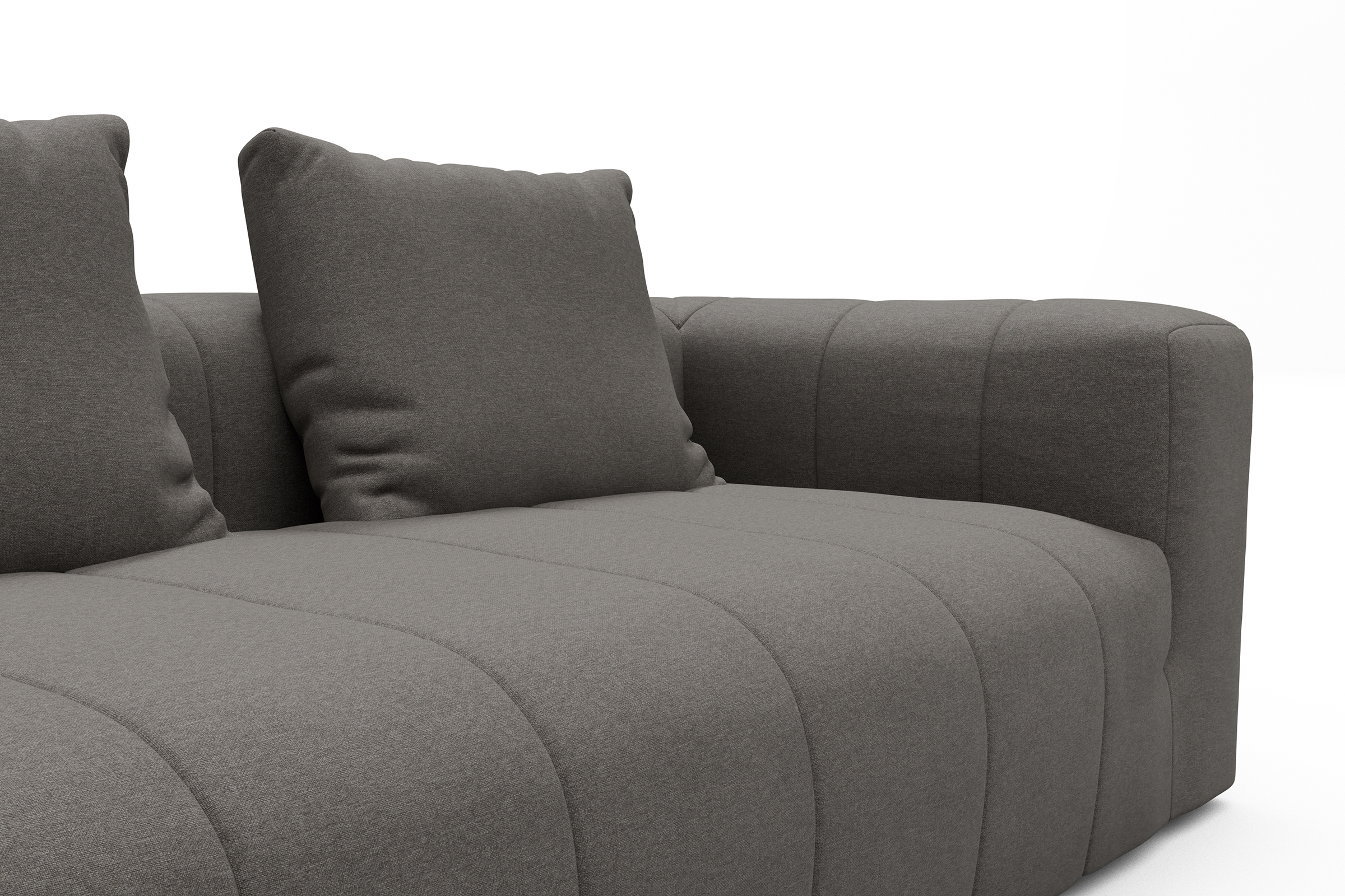 FAEE Sofa FRIDA FAEE Sofa FRIDA