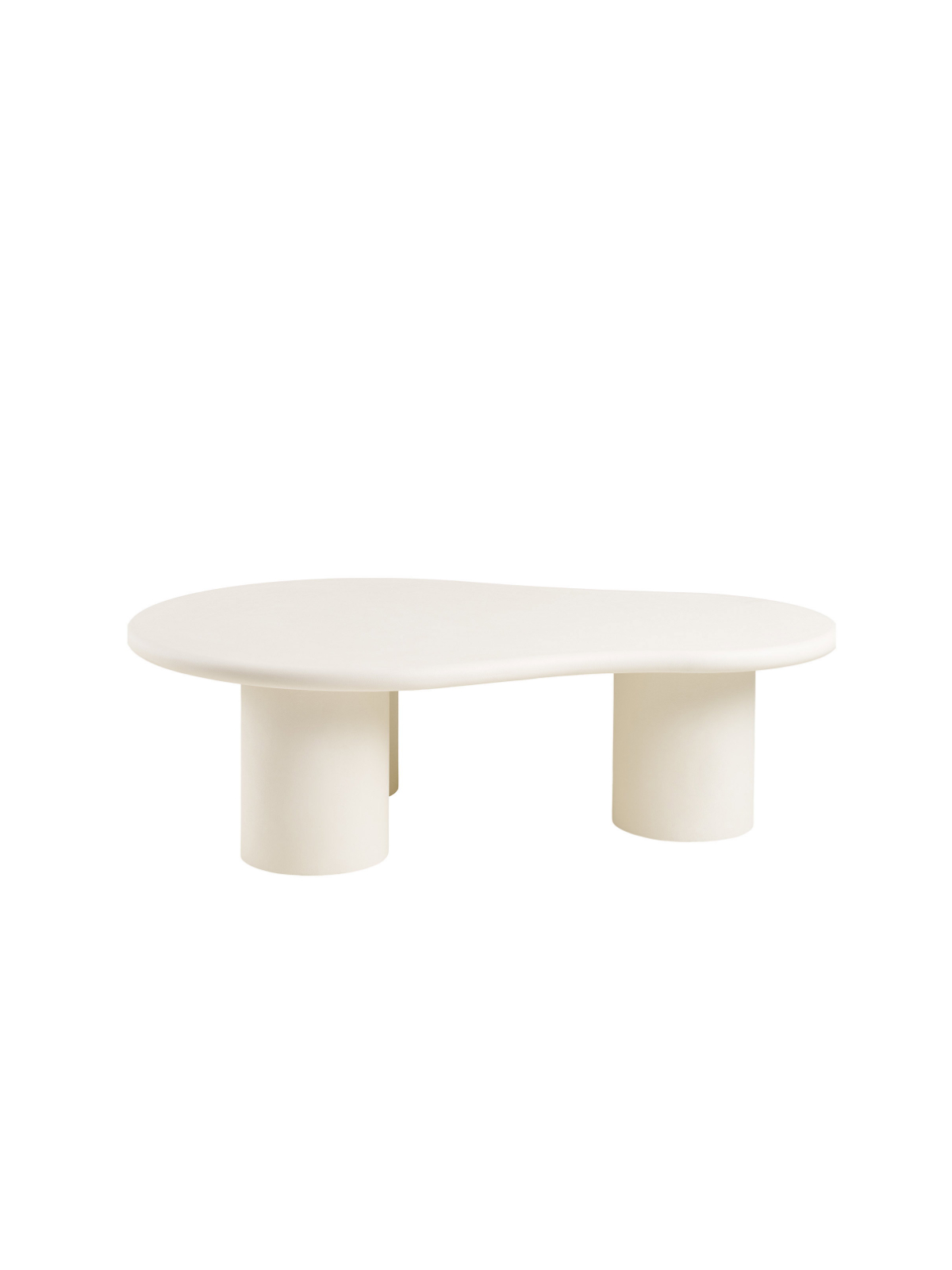 Faee CADIZ coffee table
