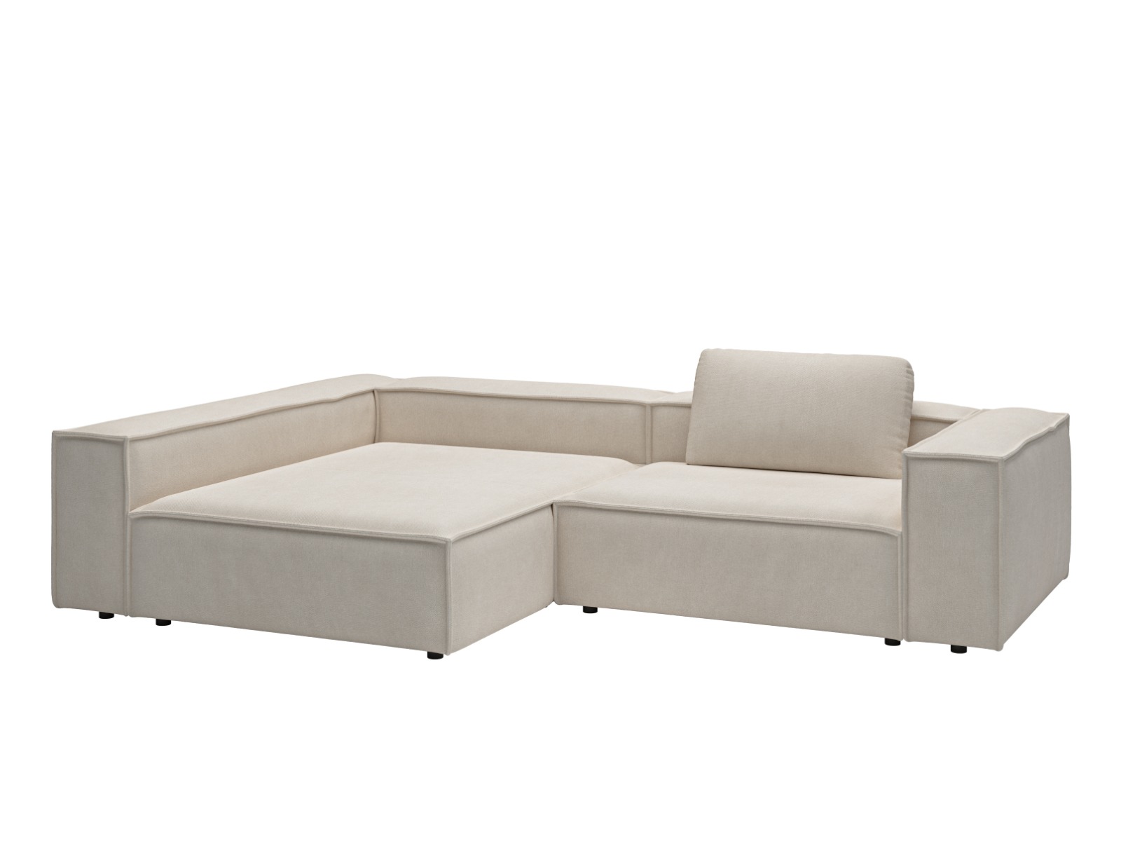 Faee FREJA Sofa
