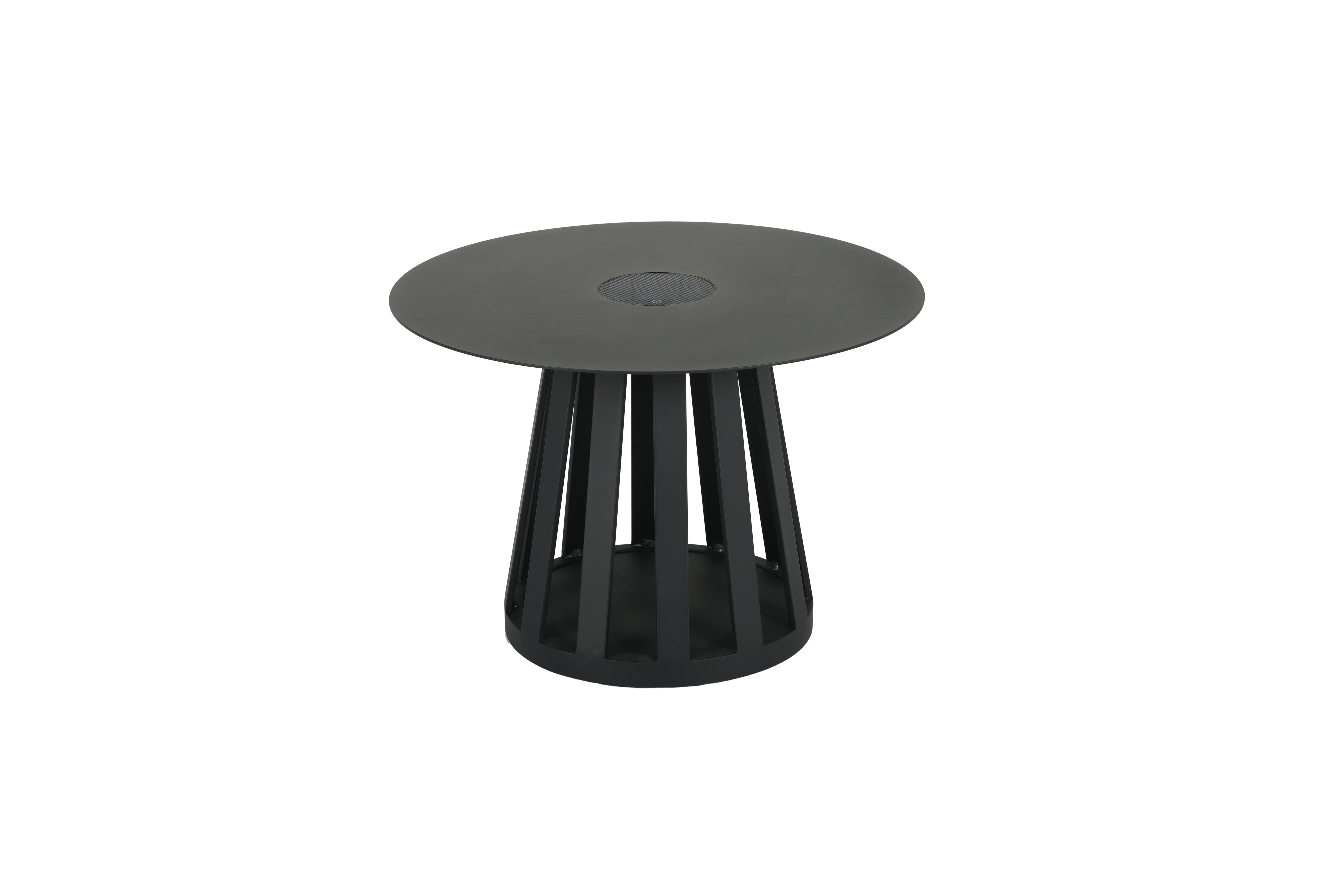 FAEE Beistelltisch Outdoor SOLTA