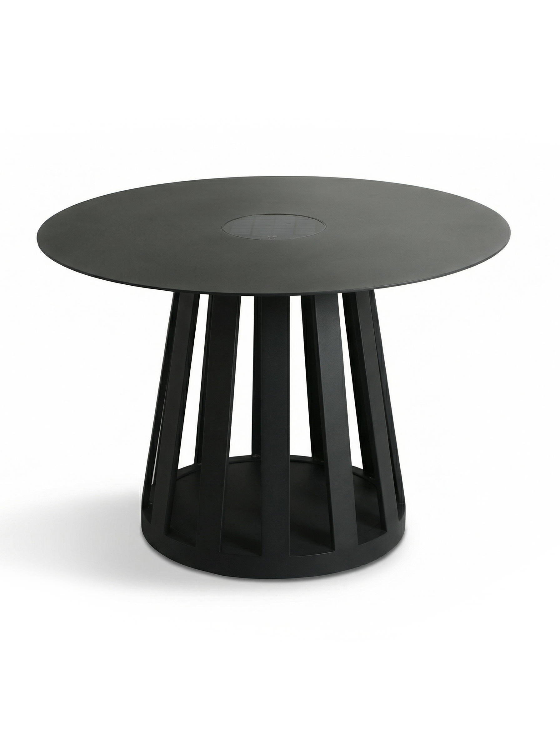 FAEE Beistelltisch Outdoor SOLTA