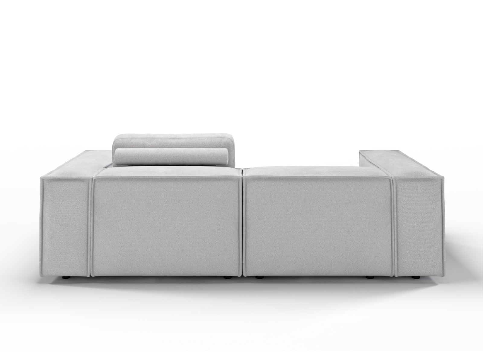 FAEE Sofa FREJA