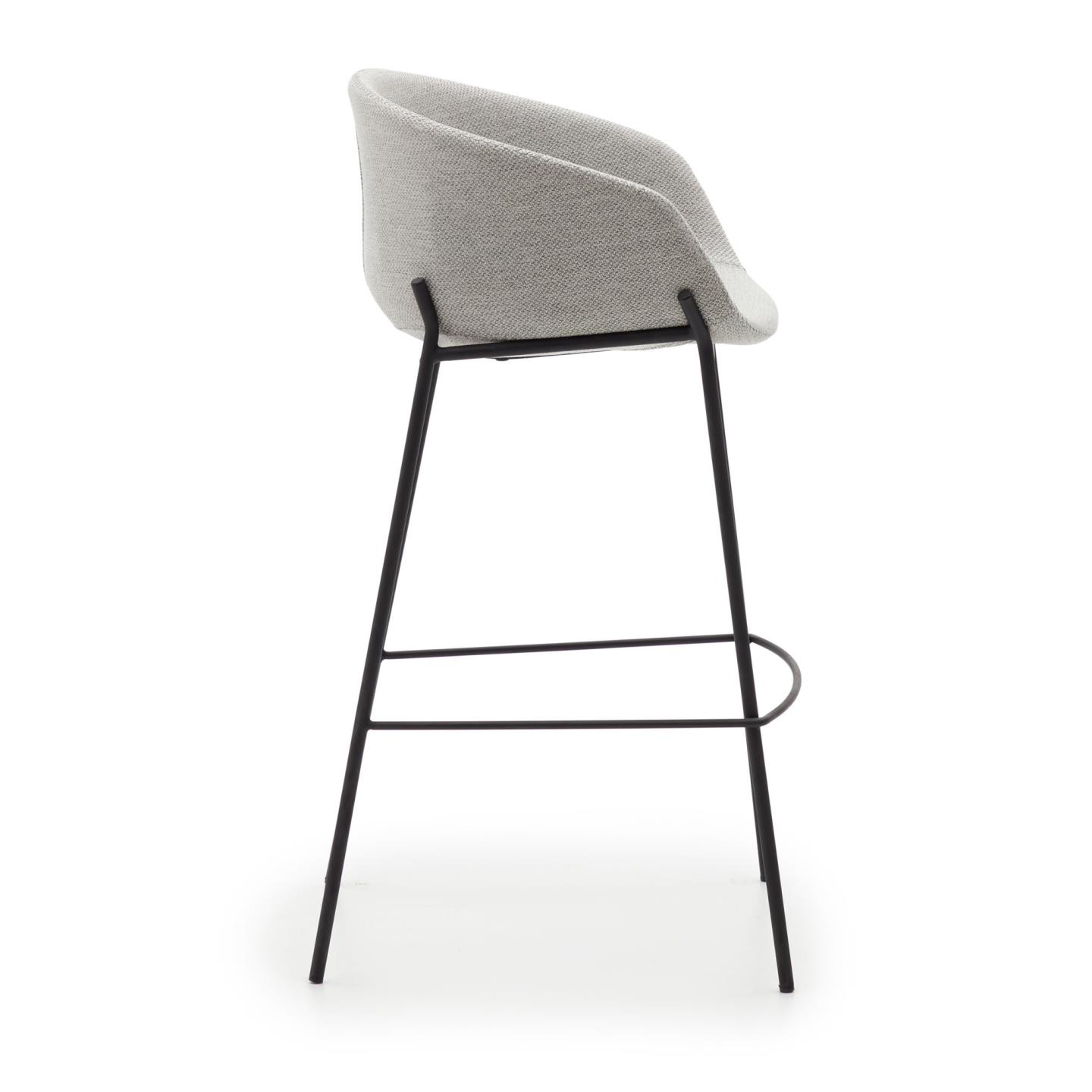 KAVE HOME Barhocker YVETTE