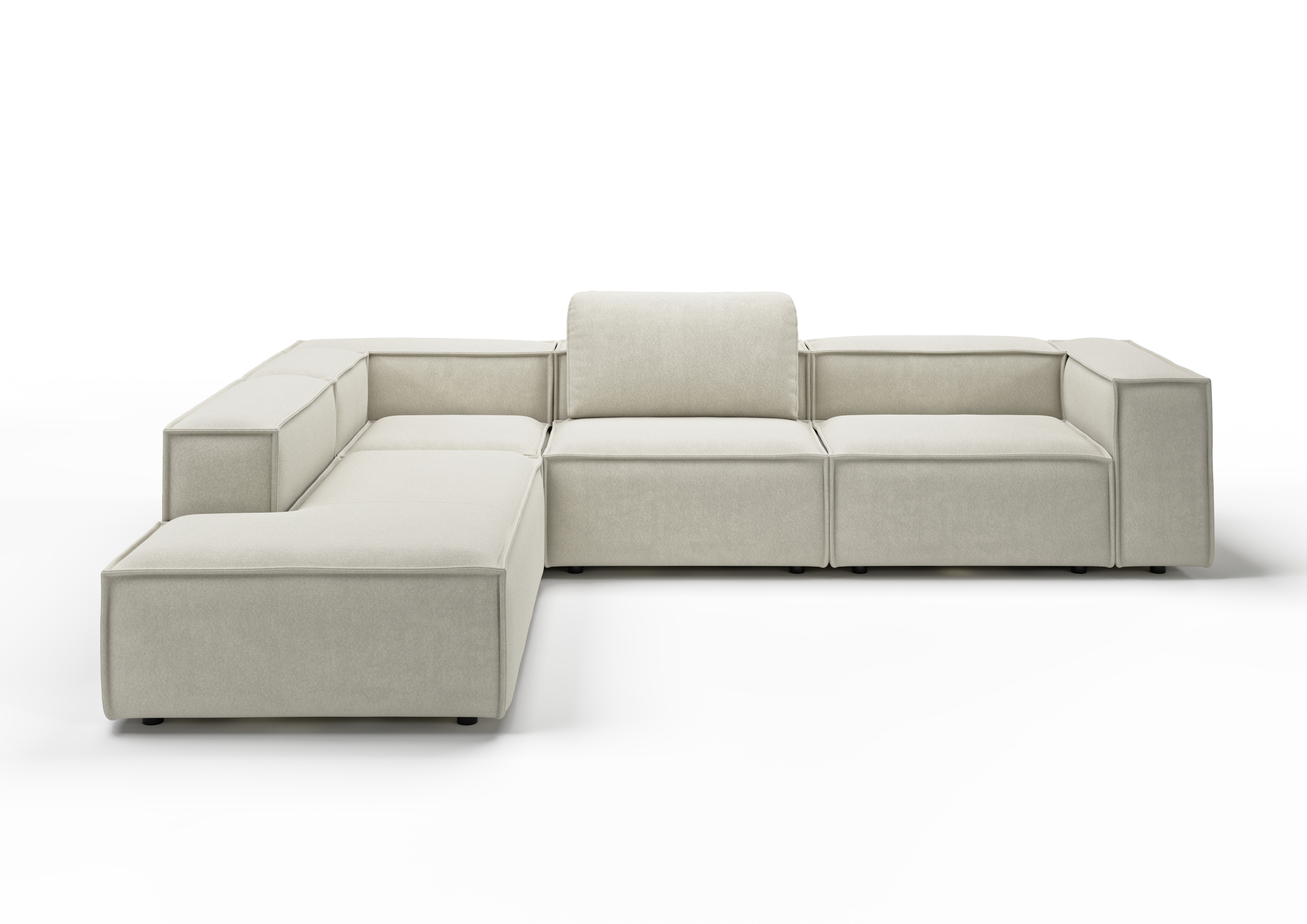 FAEE Sofa FREJA