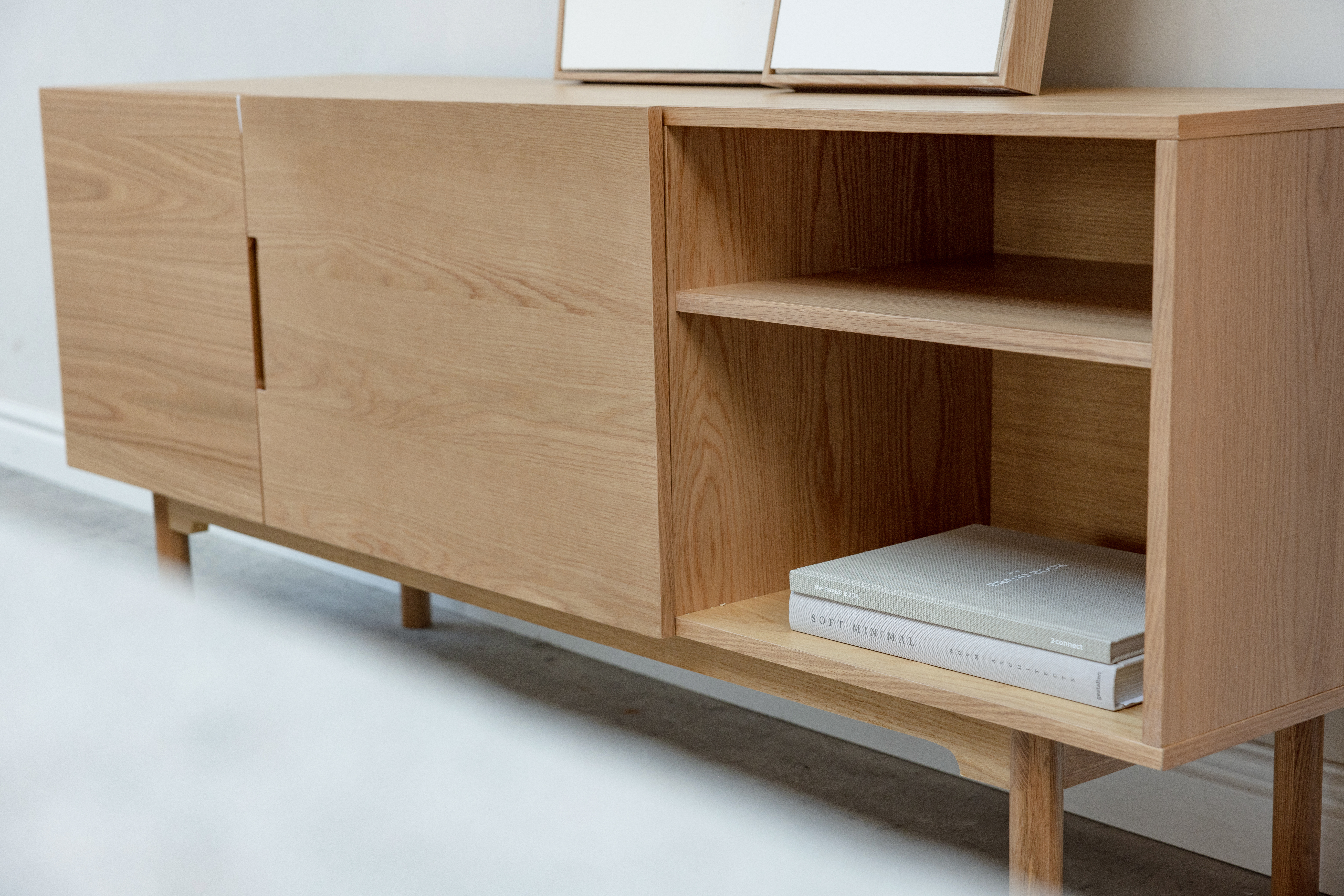 FAEE Sideboard BALANCERE