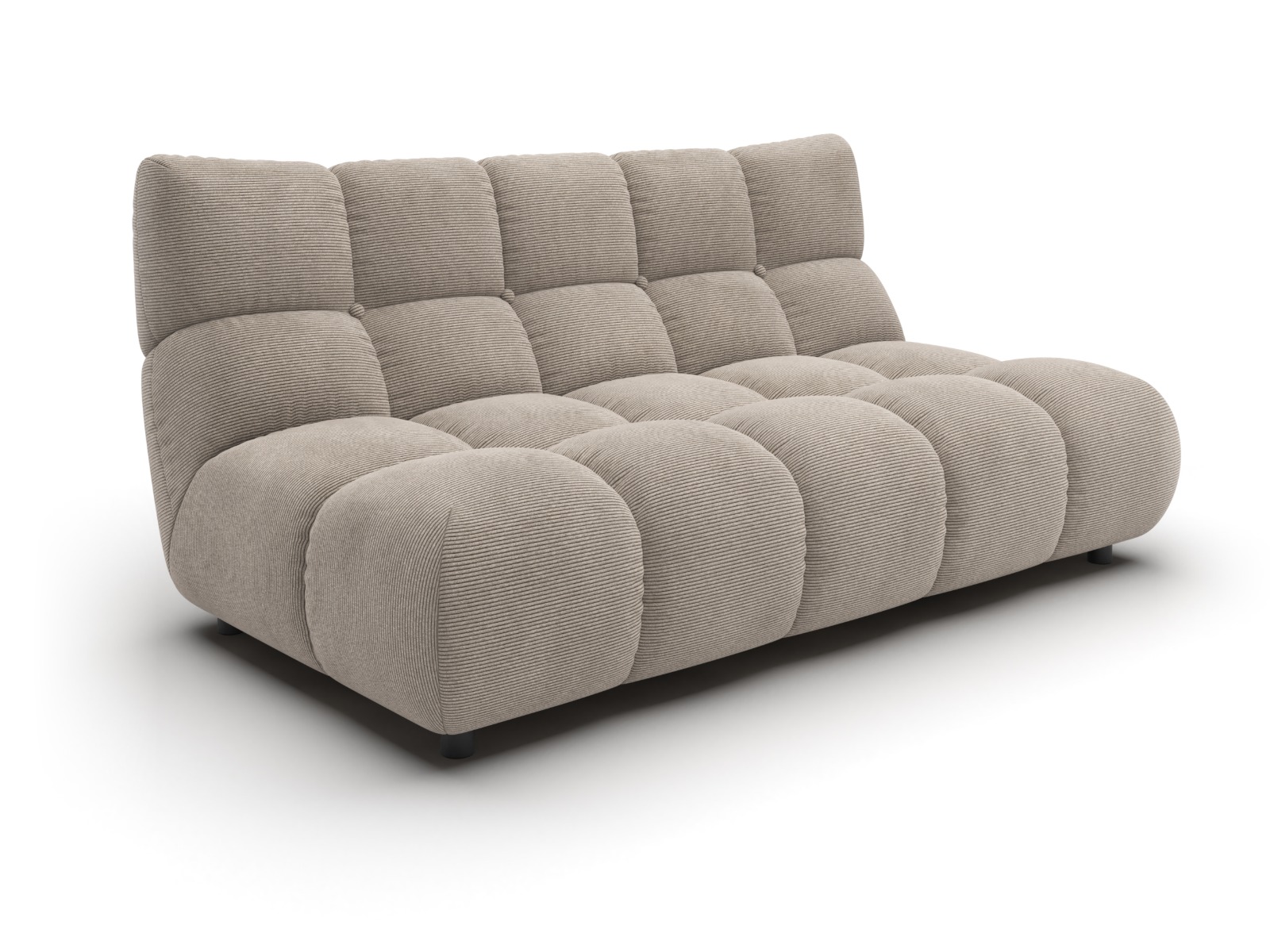 FAEE Sofa GLEN