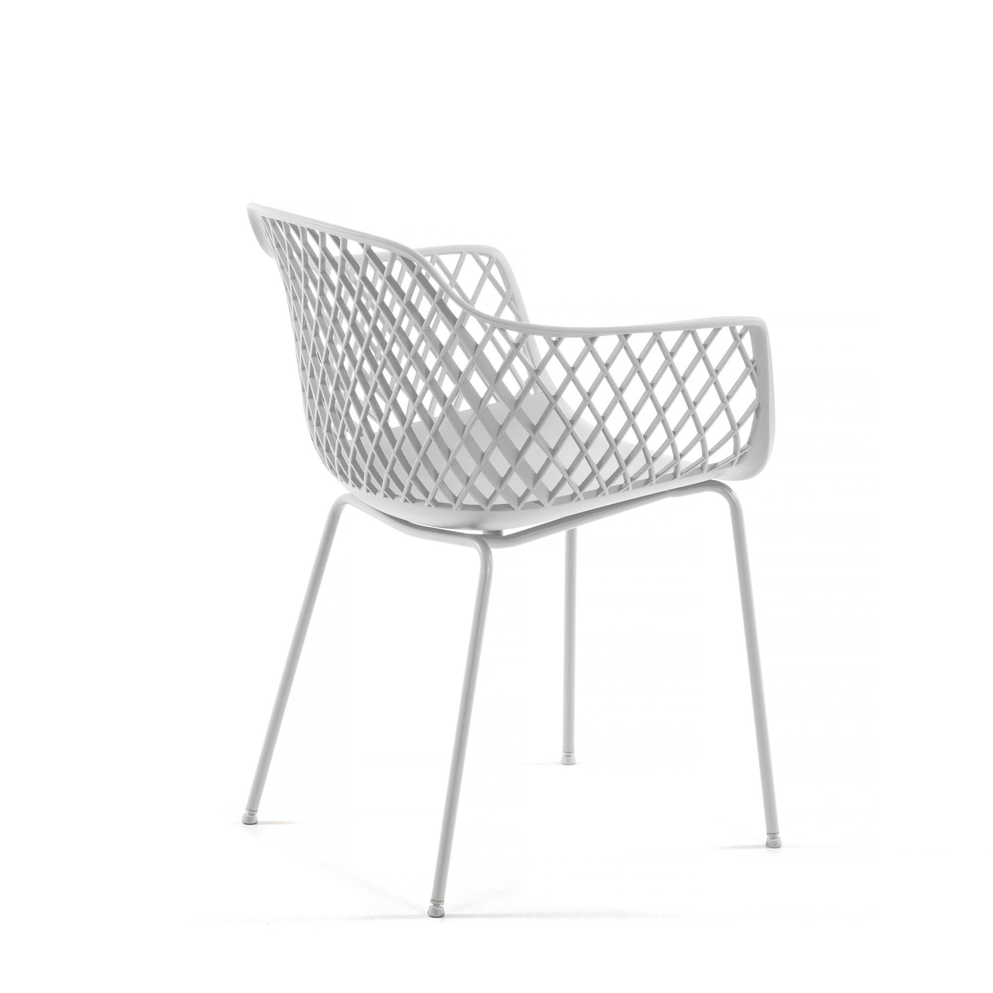 KAVE HOME Gartenstuhl QUINN KAVE HOME Gartenstuhl QUINN