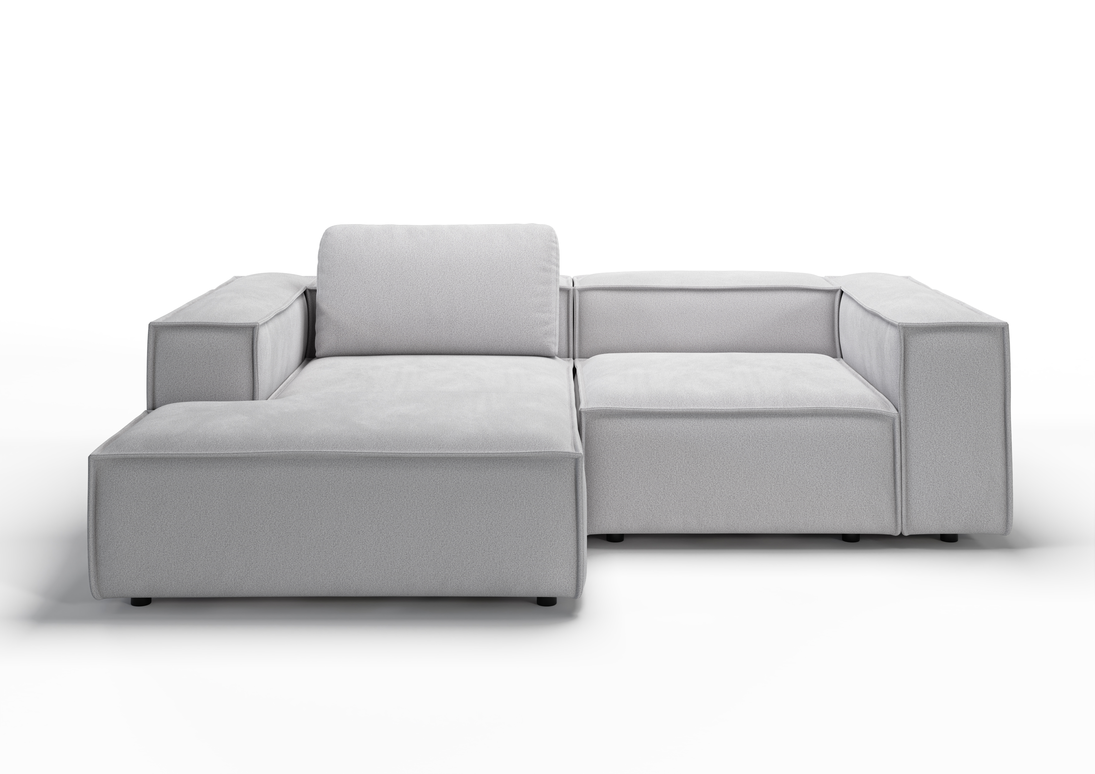 light grey