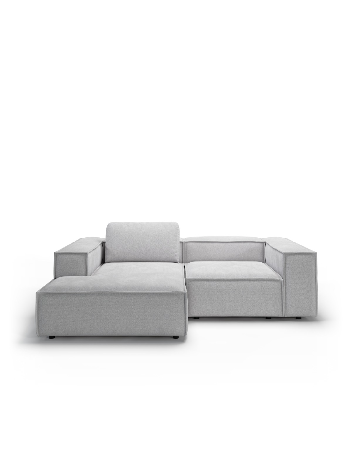 FAEE Sofa FREJA