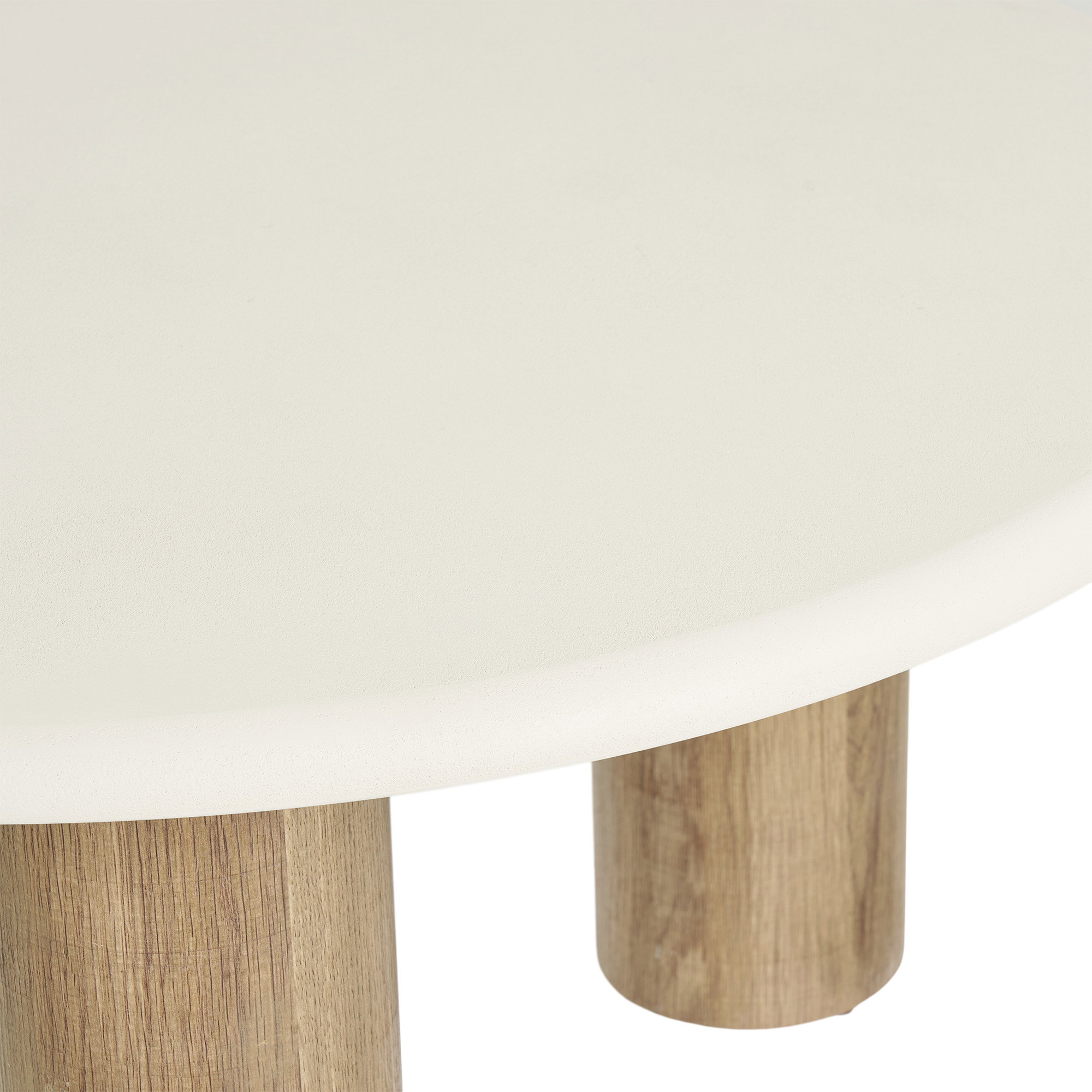 Faee SIRACUSA coffee table