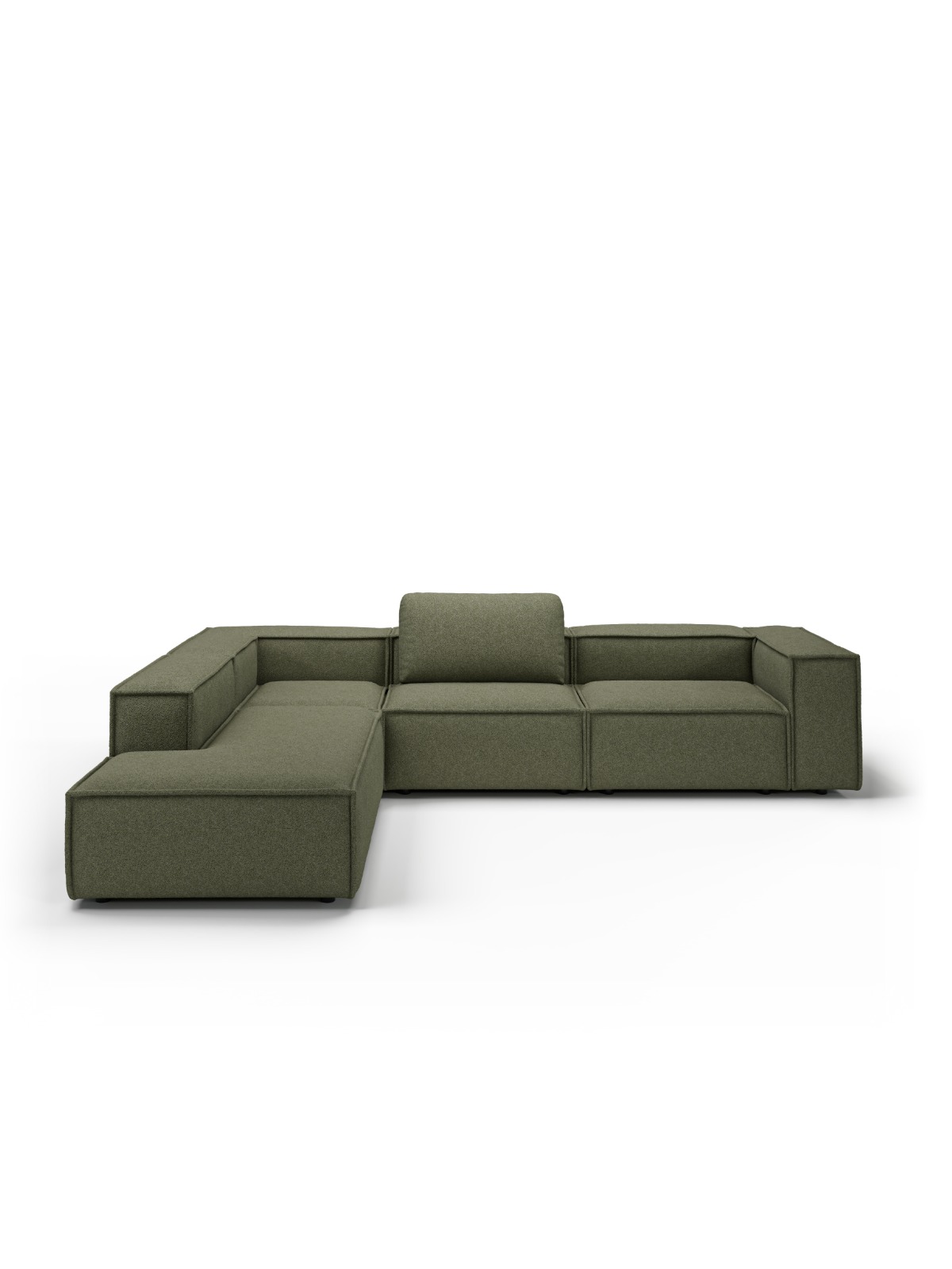 FAEE Sofa FREJA