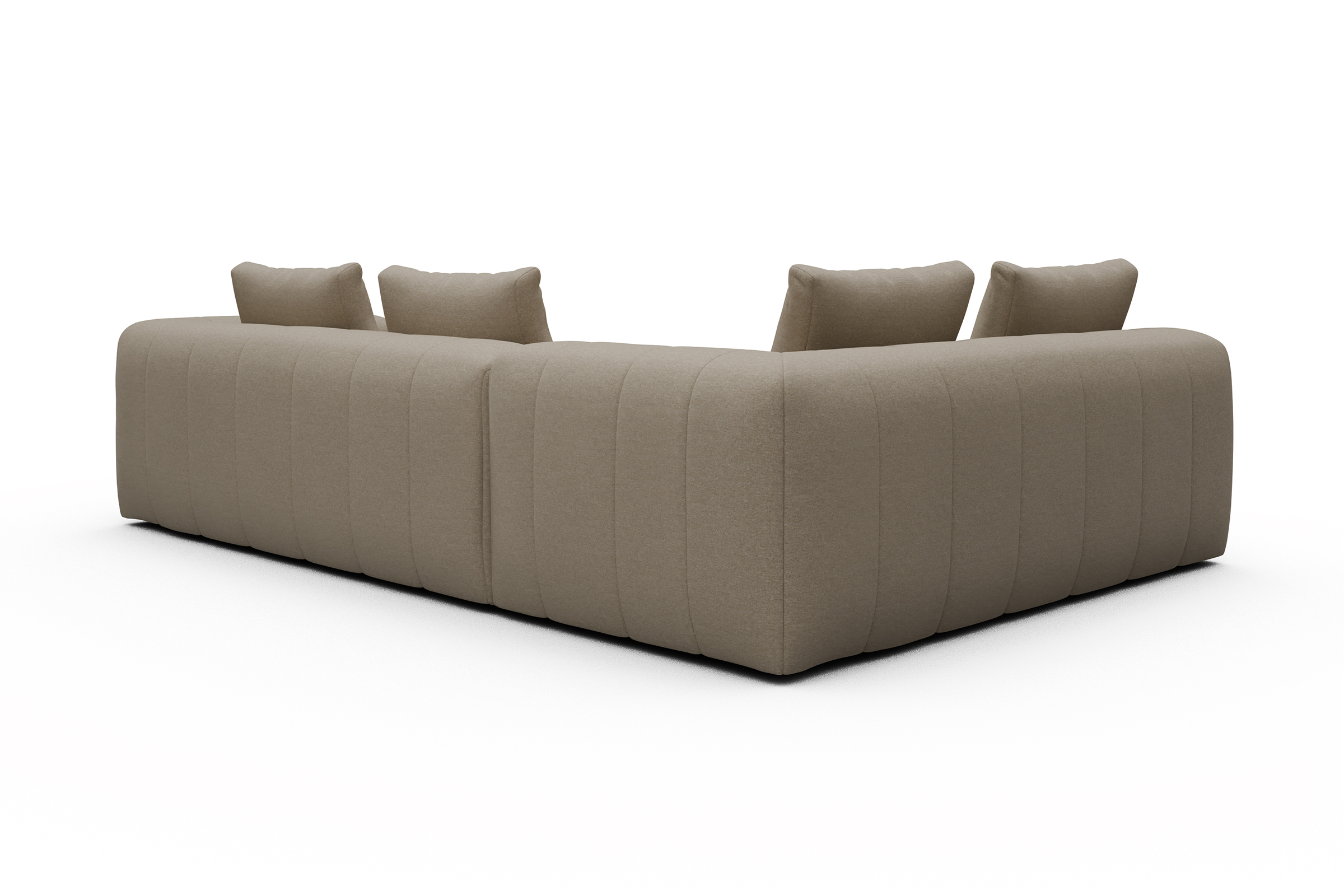 FAEE Sofa FRIDA FAEE Sofa FRIDA