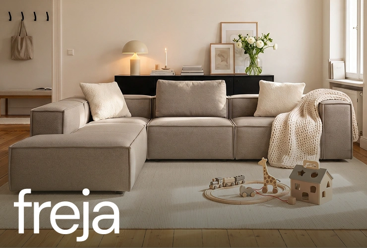 Sofa_Sale_Bildkachel_FYLNNA