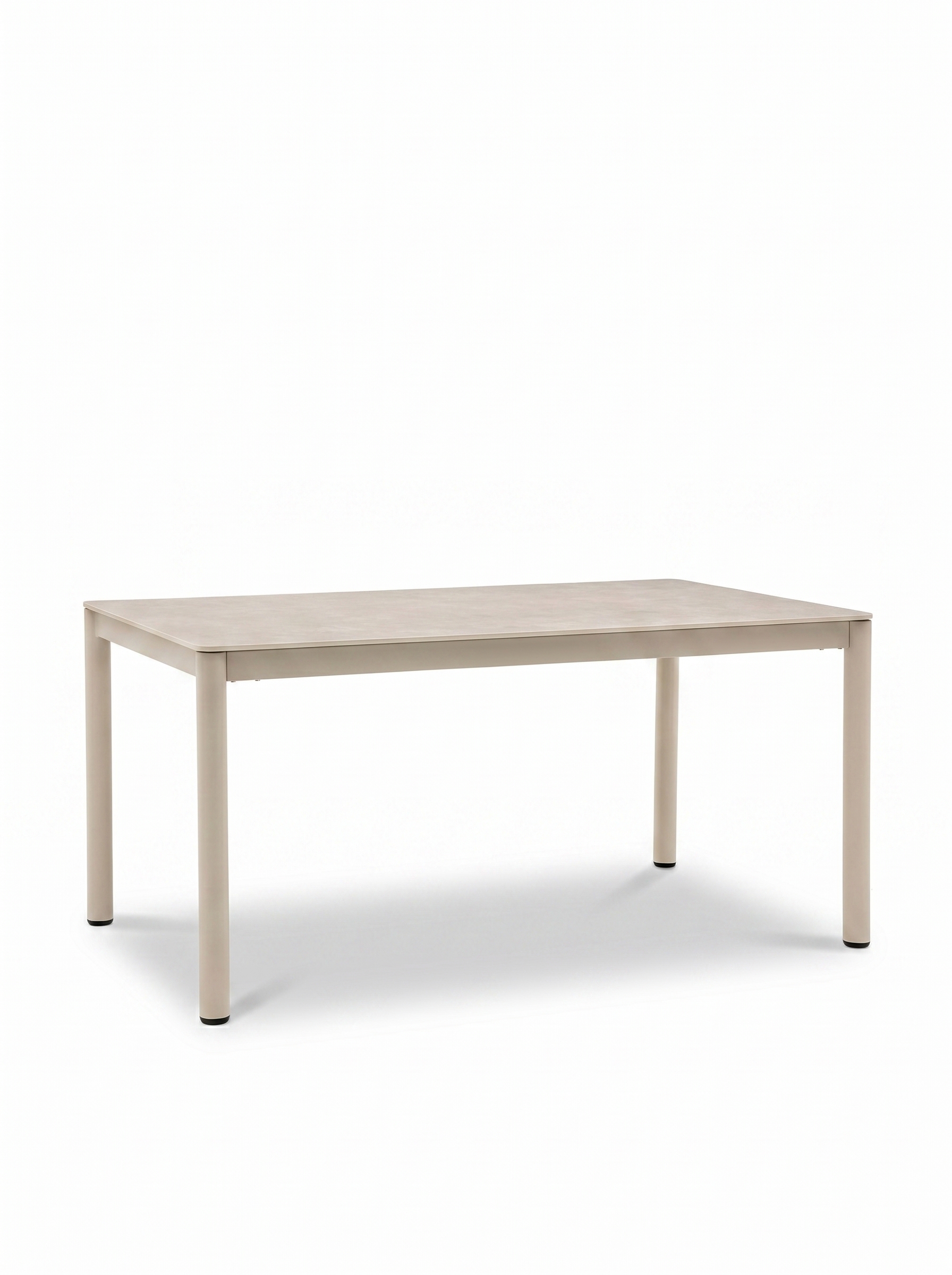 Table de jardin Faee ALVAR