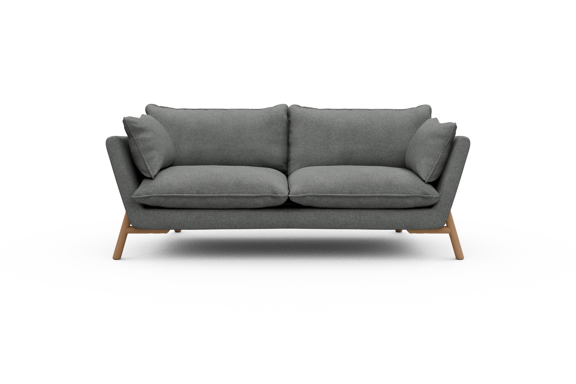 FAEE Sofa ELINA FAEE Sofa ELINA
