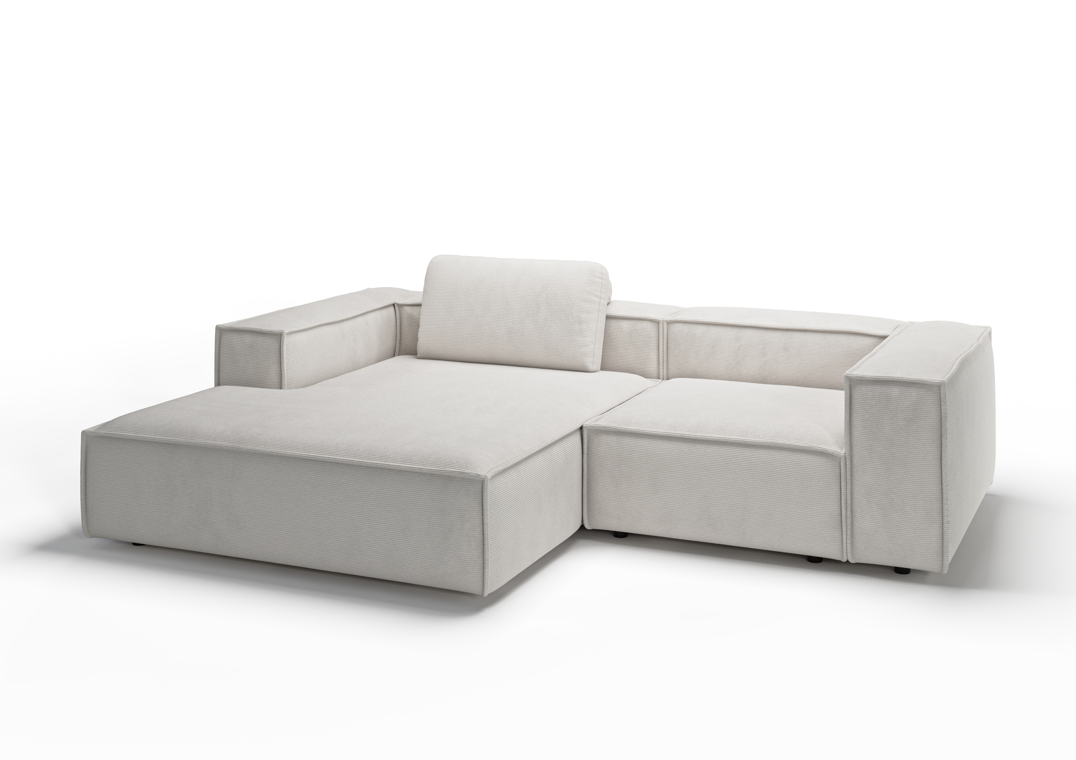 FAEE Sofa FREJA