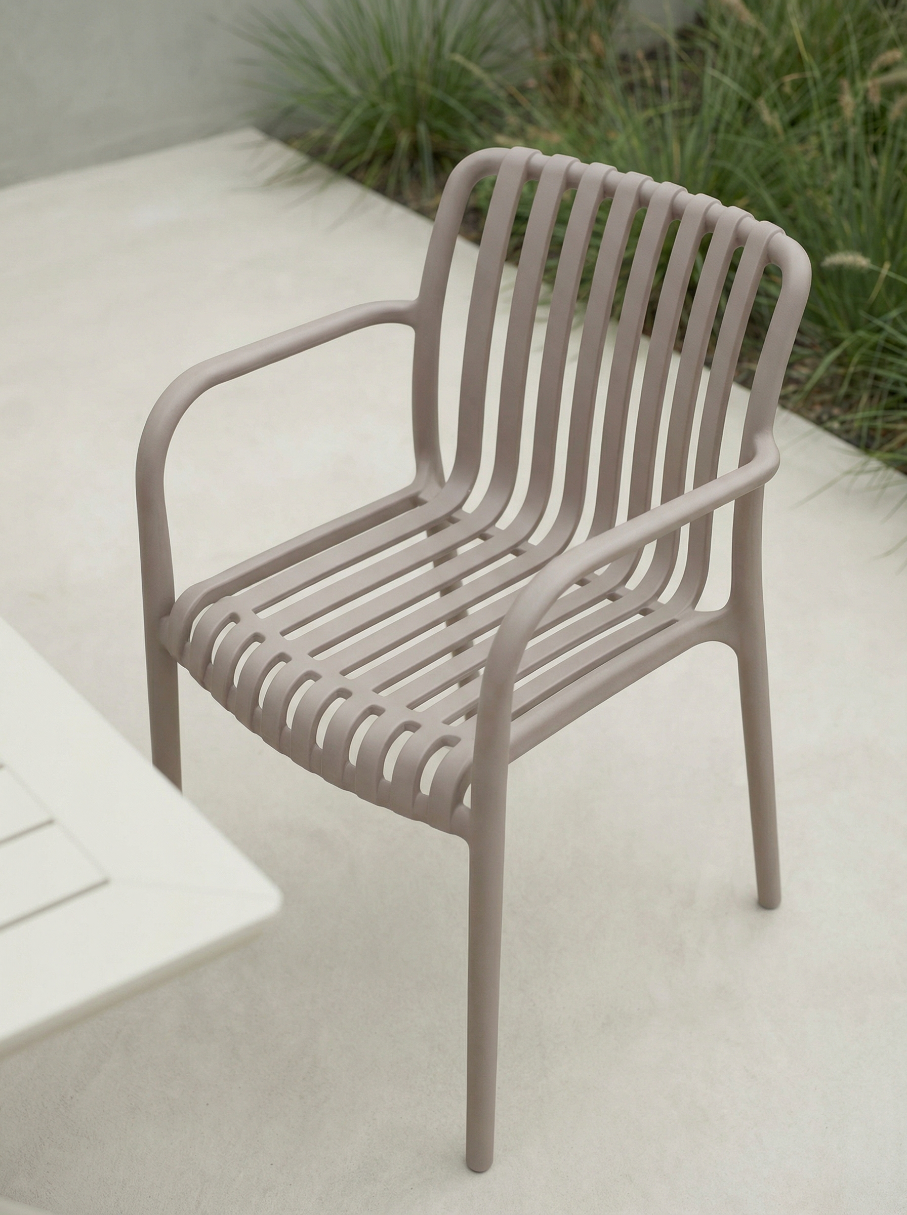 FAEE Gartenstuhl SEJERO