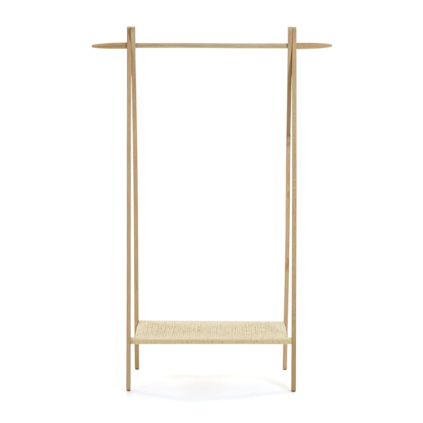 KAVE HOME Kleiderständer NATANE