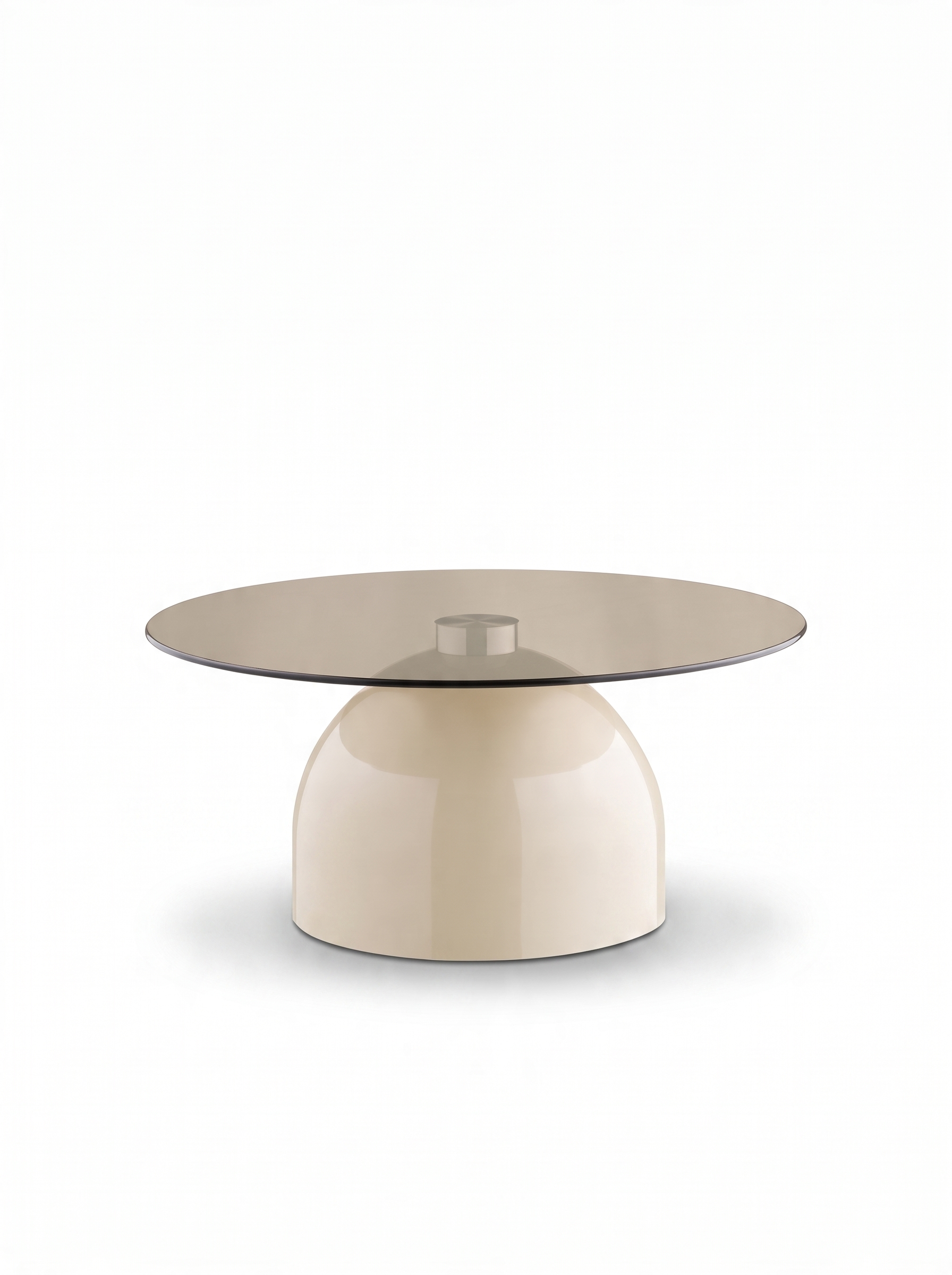 Table basse Faee LUCCA