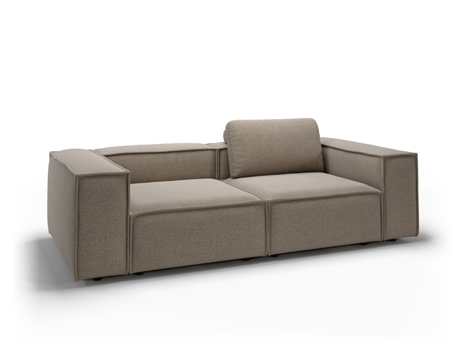 Faee FREJA Sofa