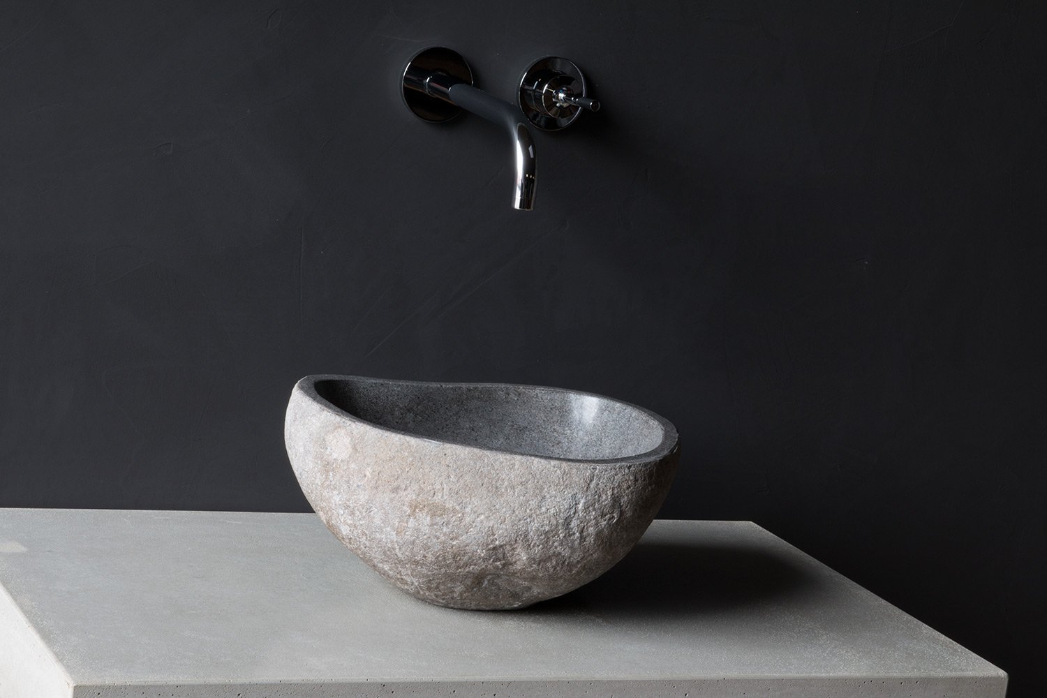 SPA-AMBIENTE Aufsatzbecken SPA-AMBIENTE Aufsatzbecken