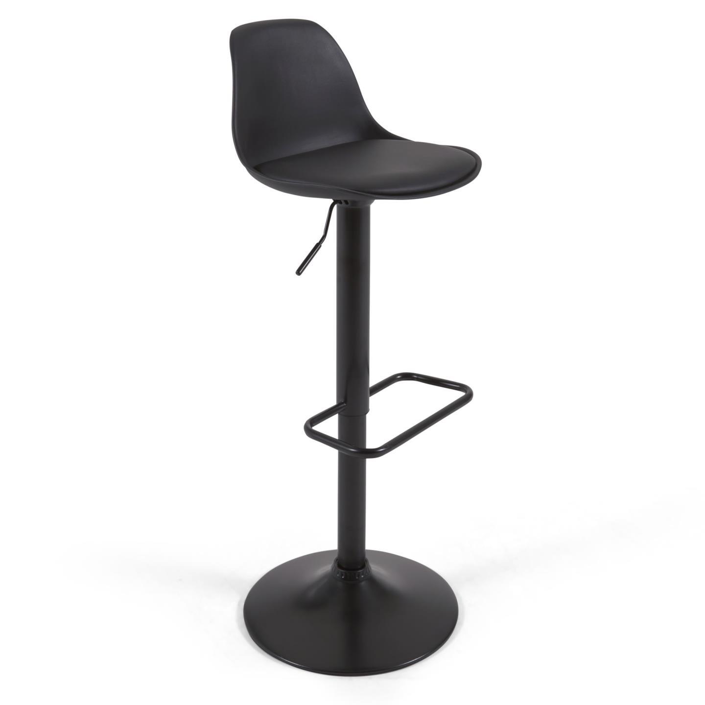 KAVE HOME Barhocker ORLANDO-T