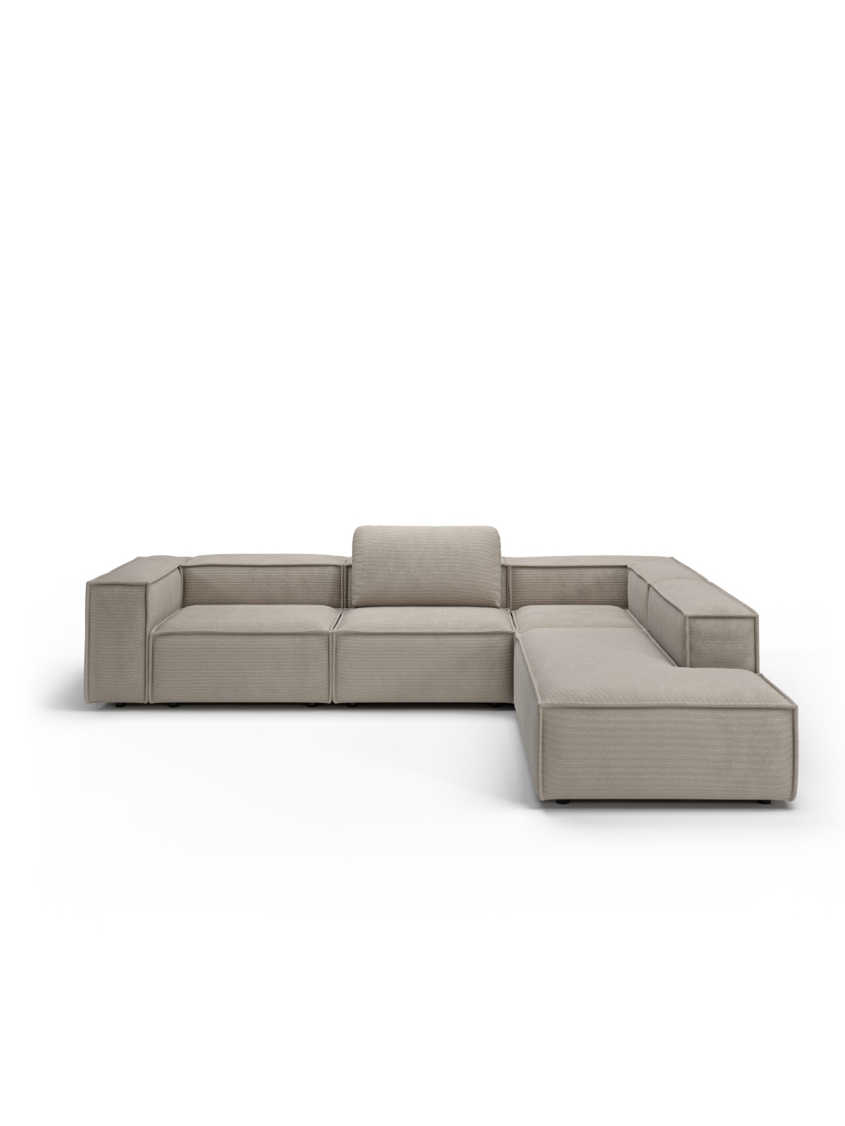 FAEE Sofa FREJA