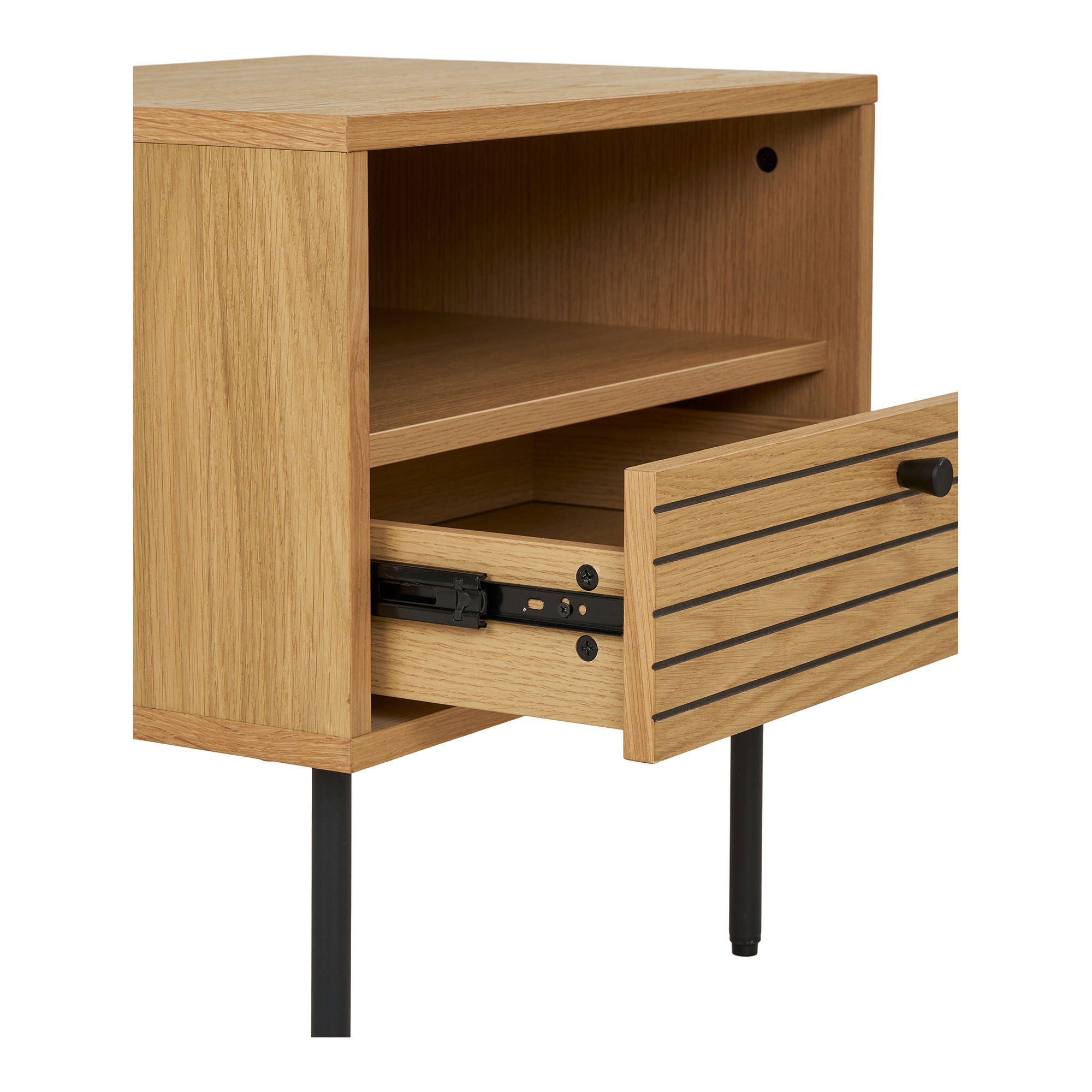 FAEE Beistelltisch EKEN