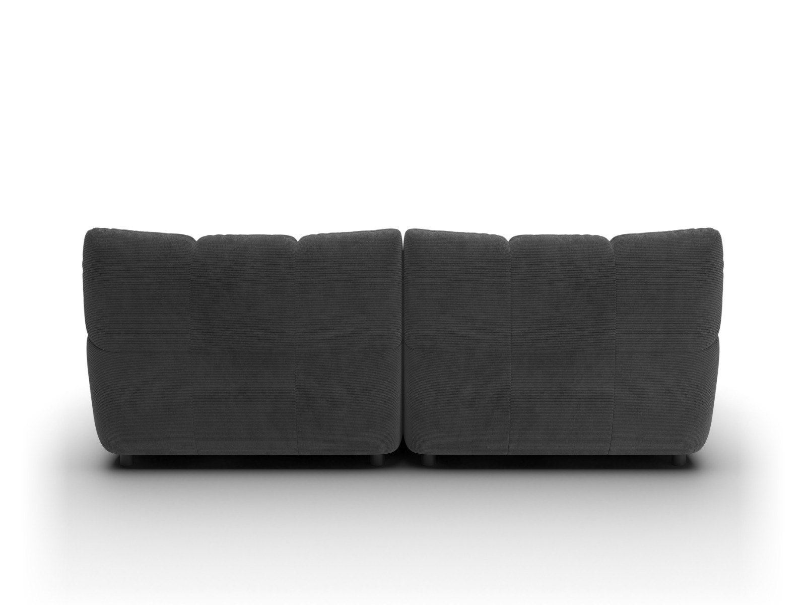 FAEE Sofa GLEN