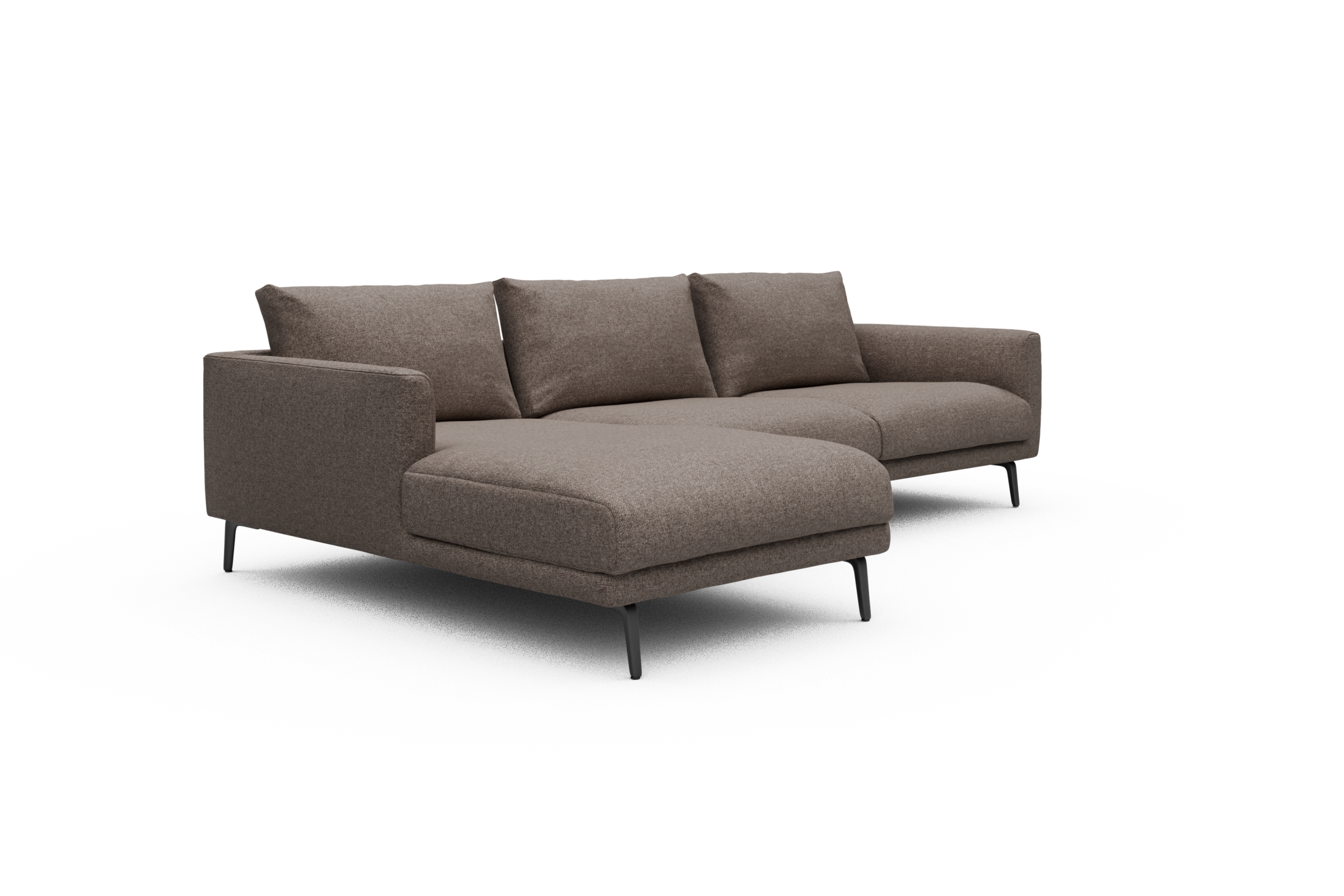 FAEE Sofa LINNEA FAEE Sofa LINNEA