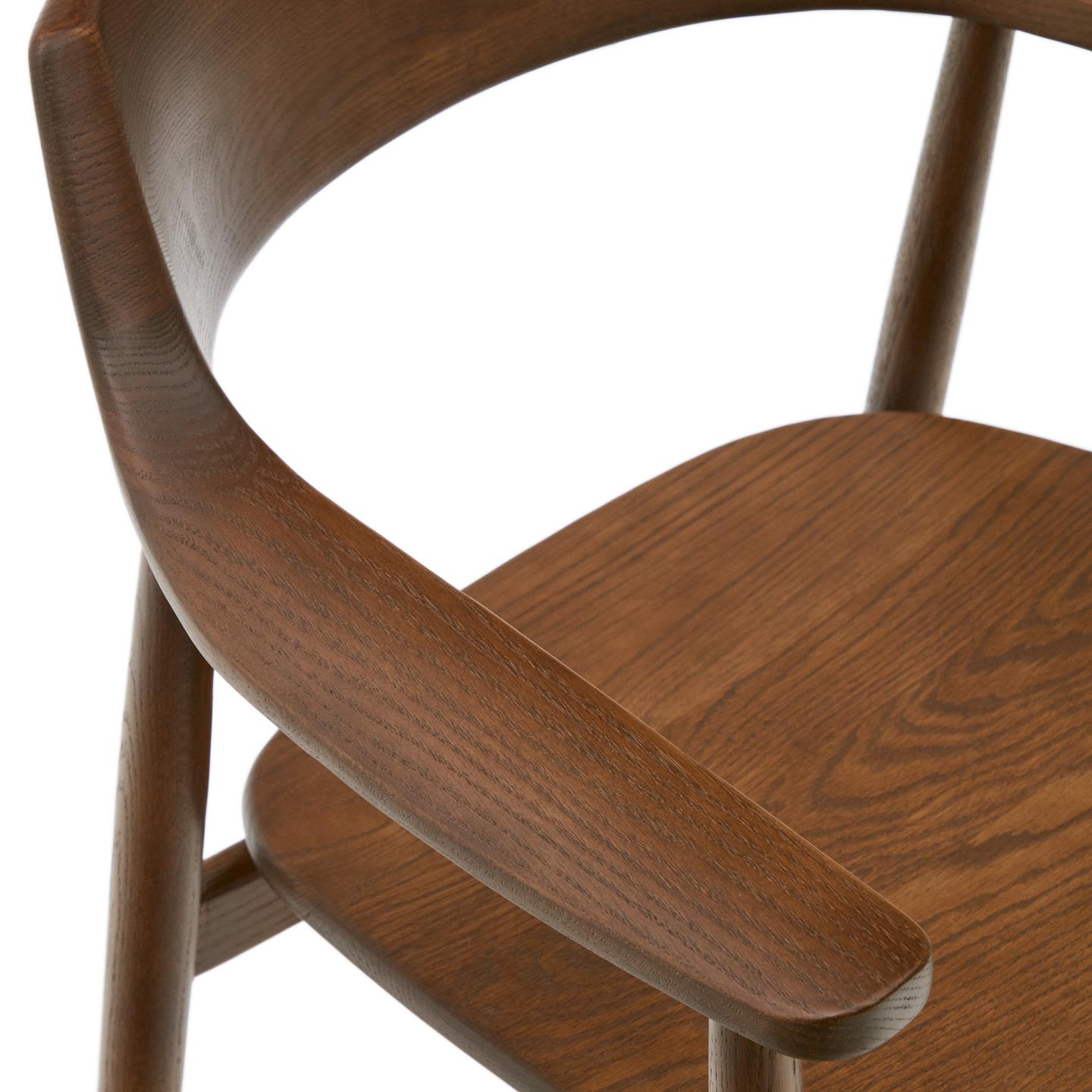 KAVE HOME Stuhl FONDES