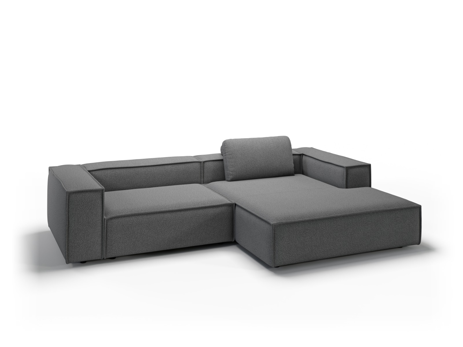 FAEE Sofa FREJA