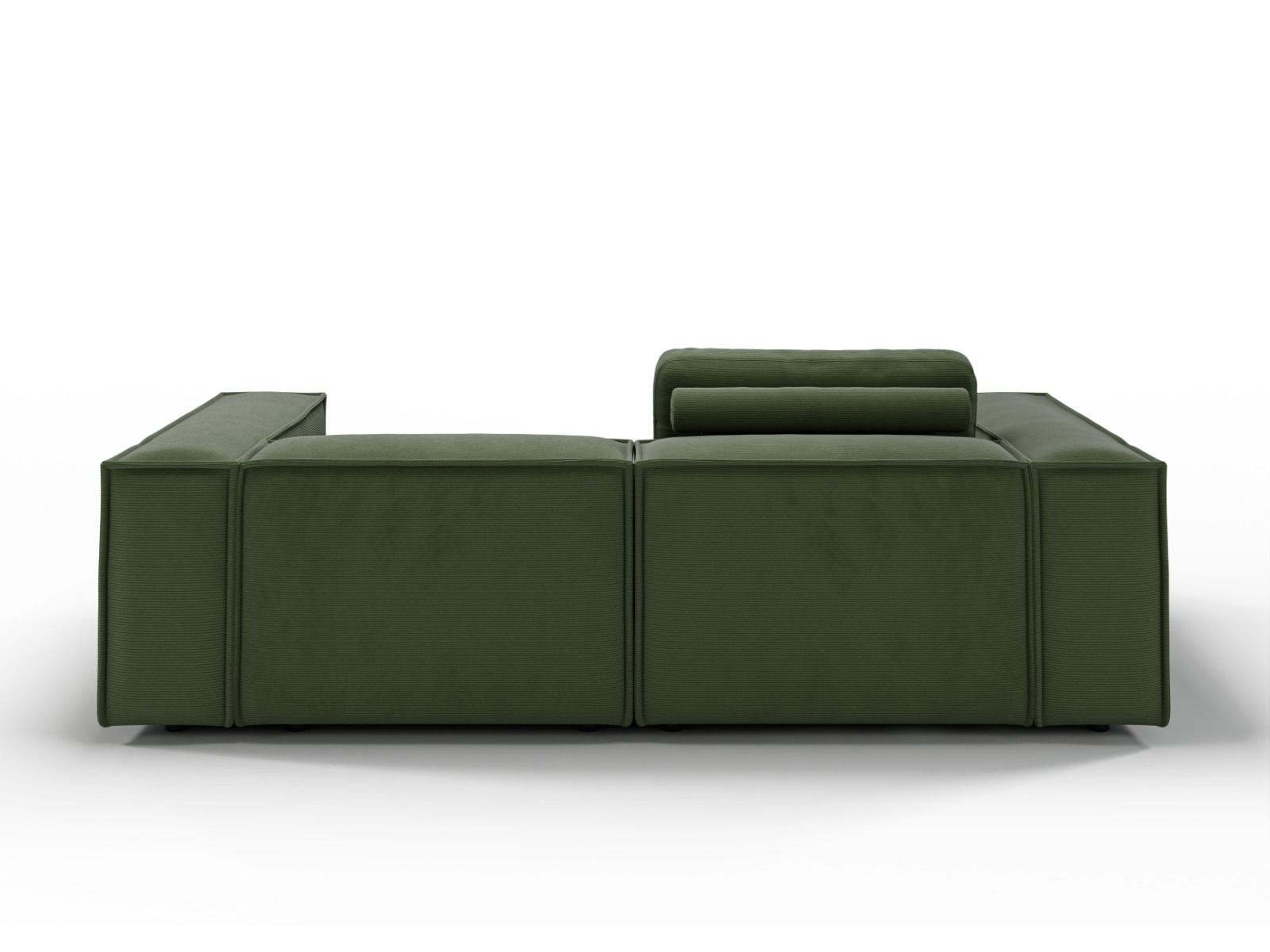 FAEE Sofa FREJA
