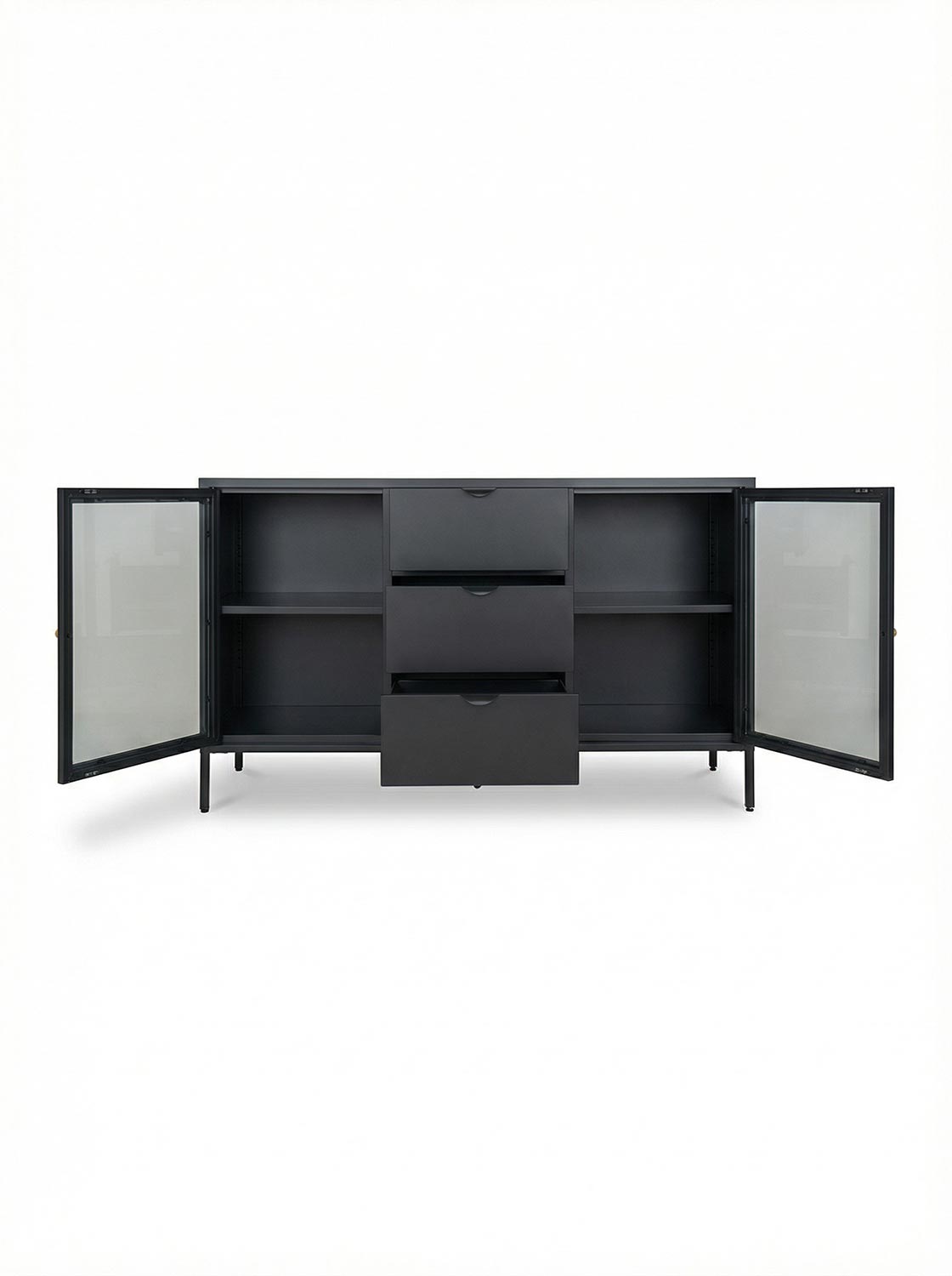 FAEE Sideboard BYGD