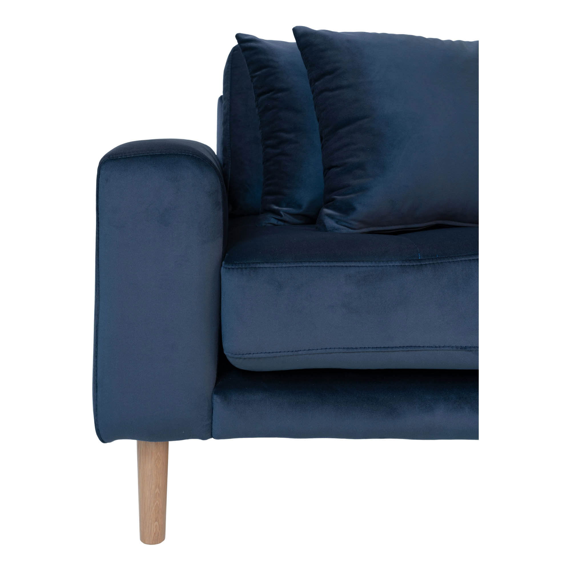 FAEE Sofa LIV