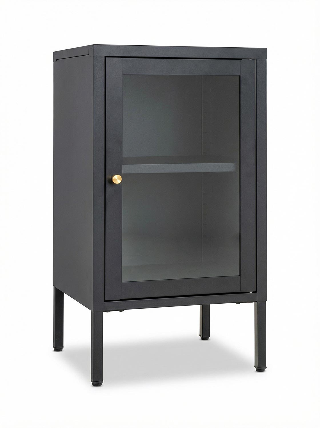 FAEE Vitrine BYGD