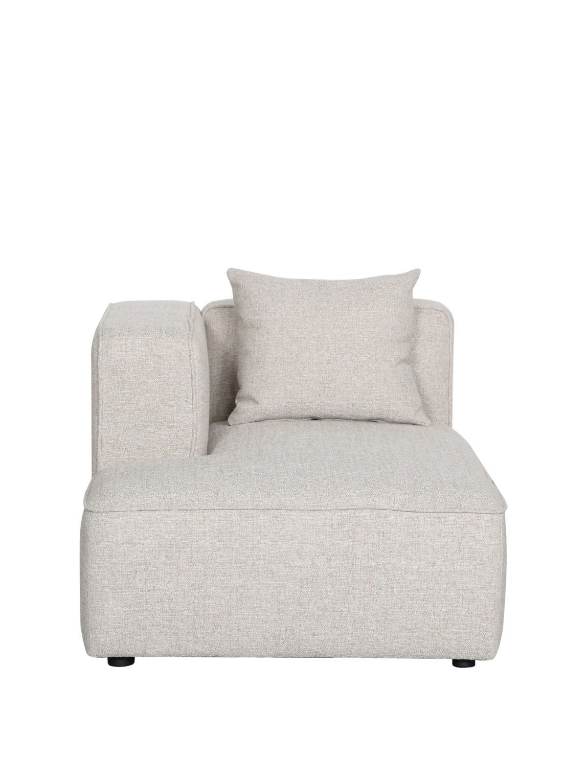 Faee FLYNNA Longchair Module