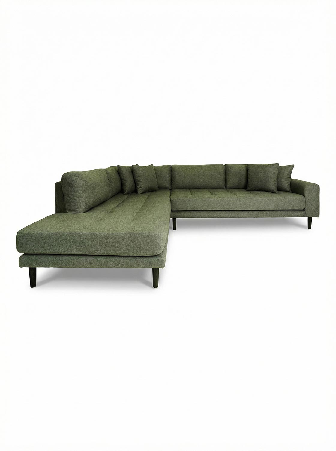 FAEE Sofa LIV