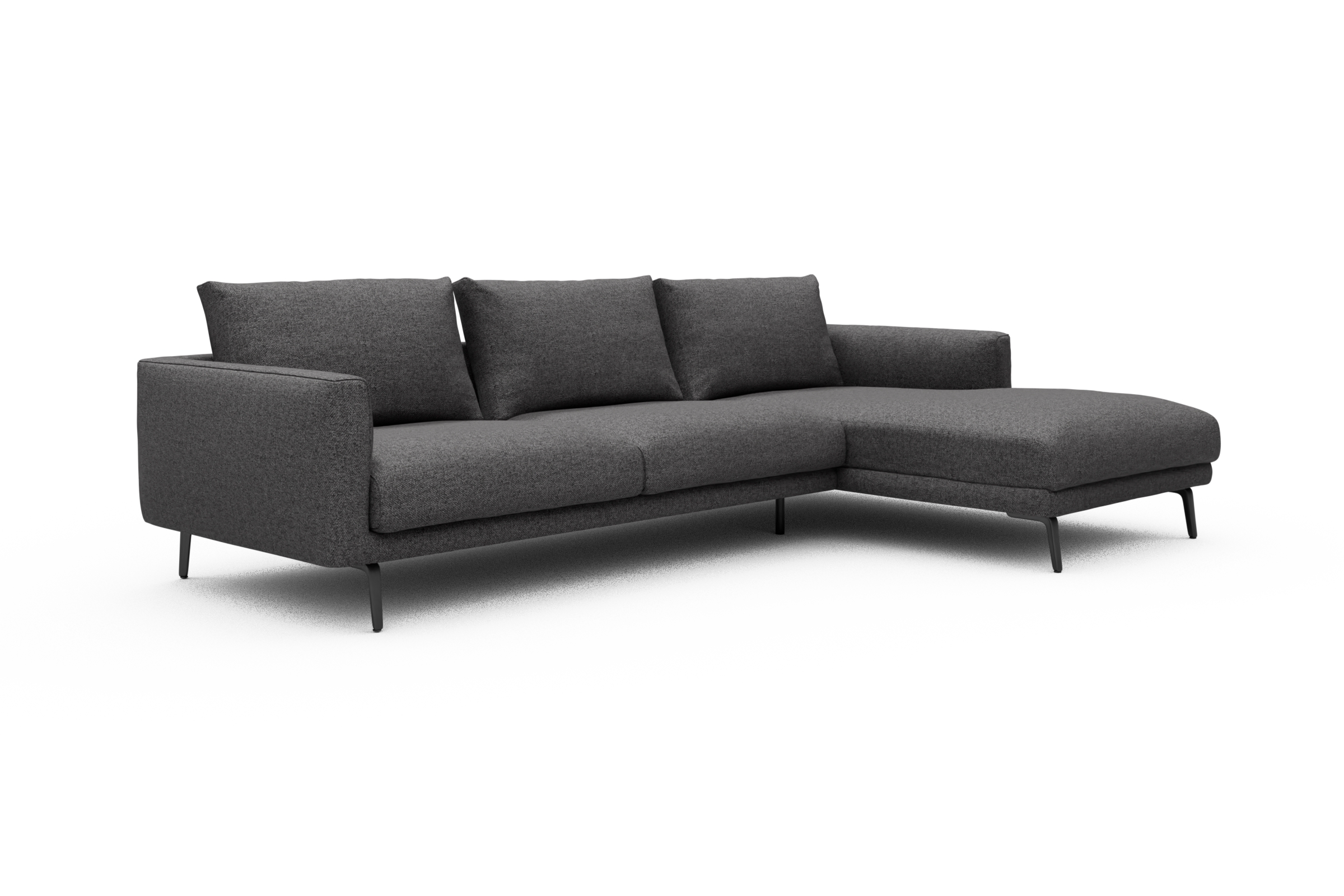 FAEE Sofa LINNEA FAEE Sofa LINNEA