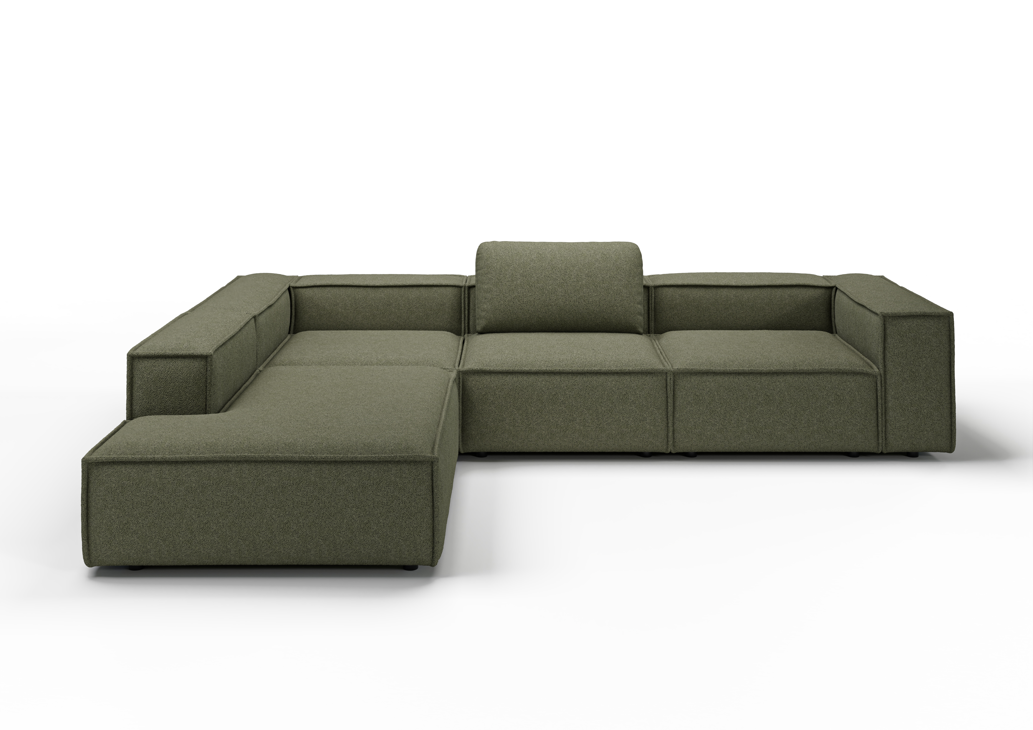 FAEE Sofa FREJA