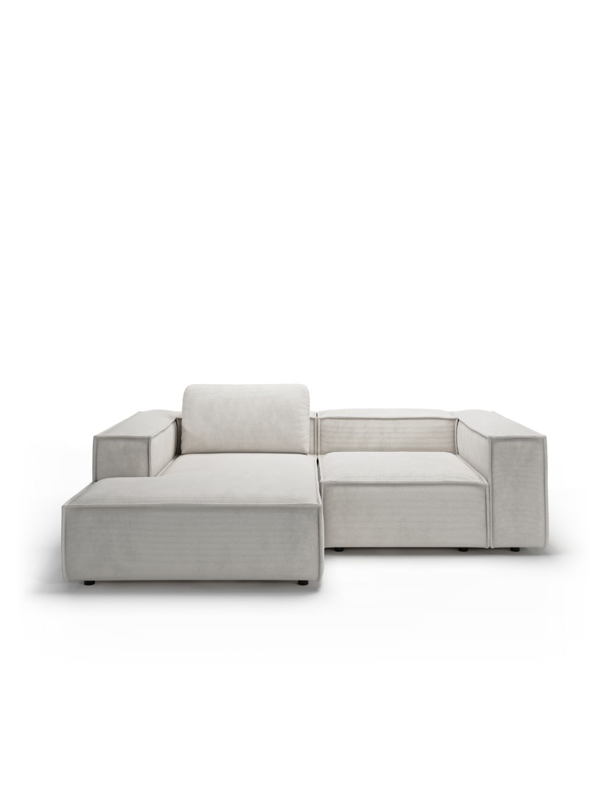 FAEE Sofa FREJA